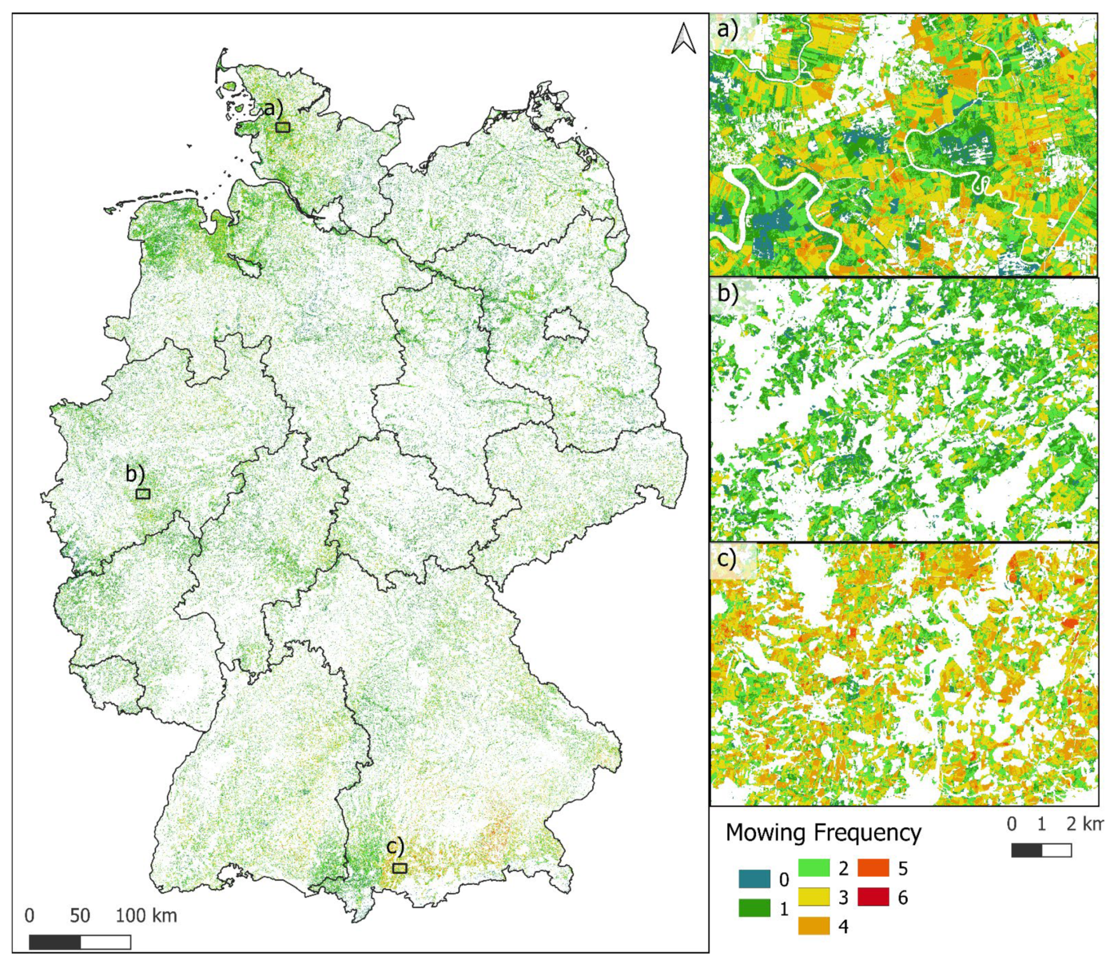 Remotesensing 14 01647 g010