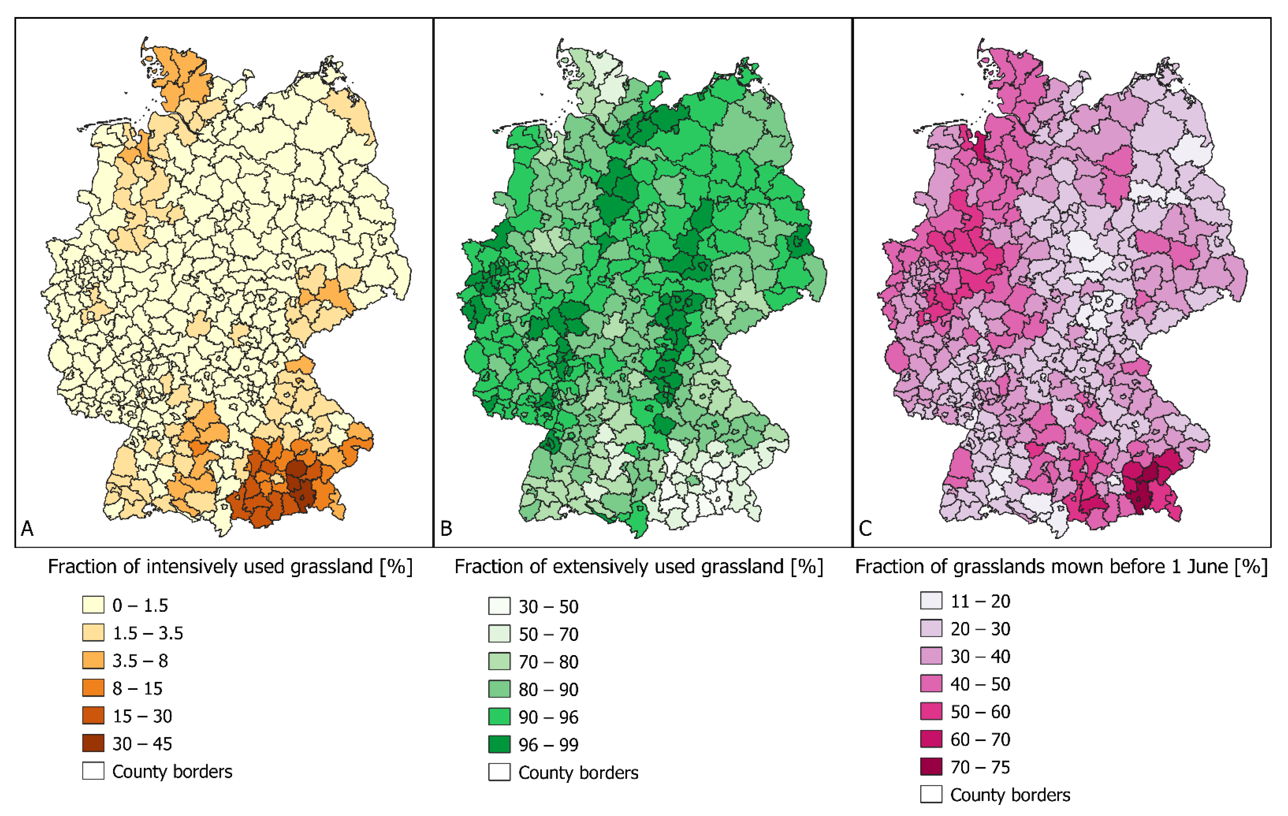 Remotesensing 14 01647 g013