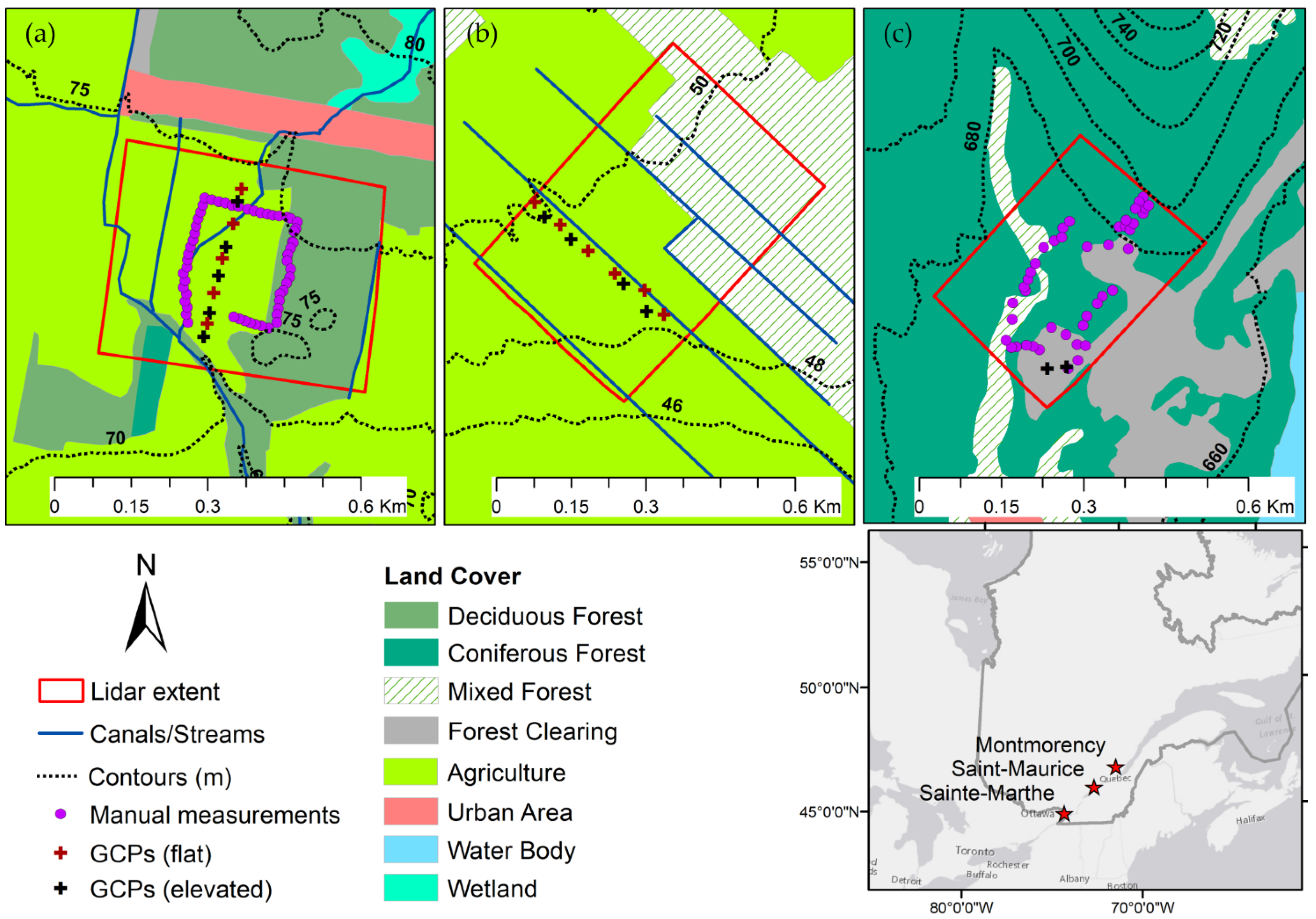Remotesensing 14 01649 g001 550