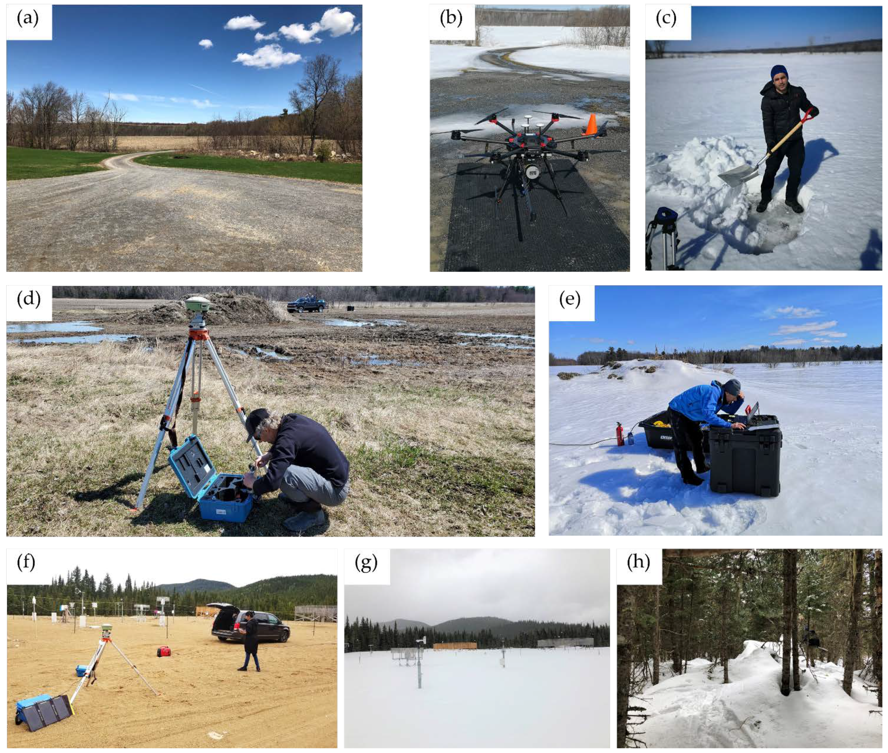 Remotesensing 14 01649 g002 550