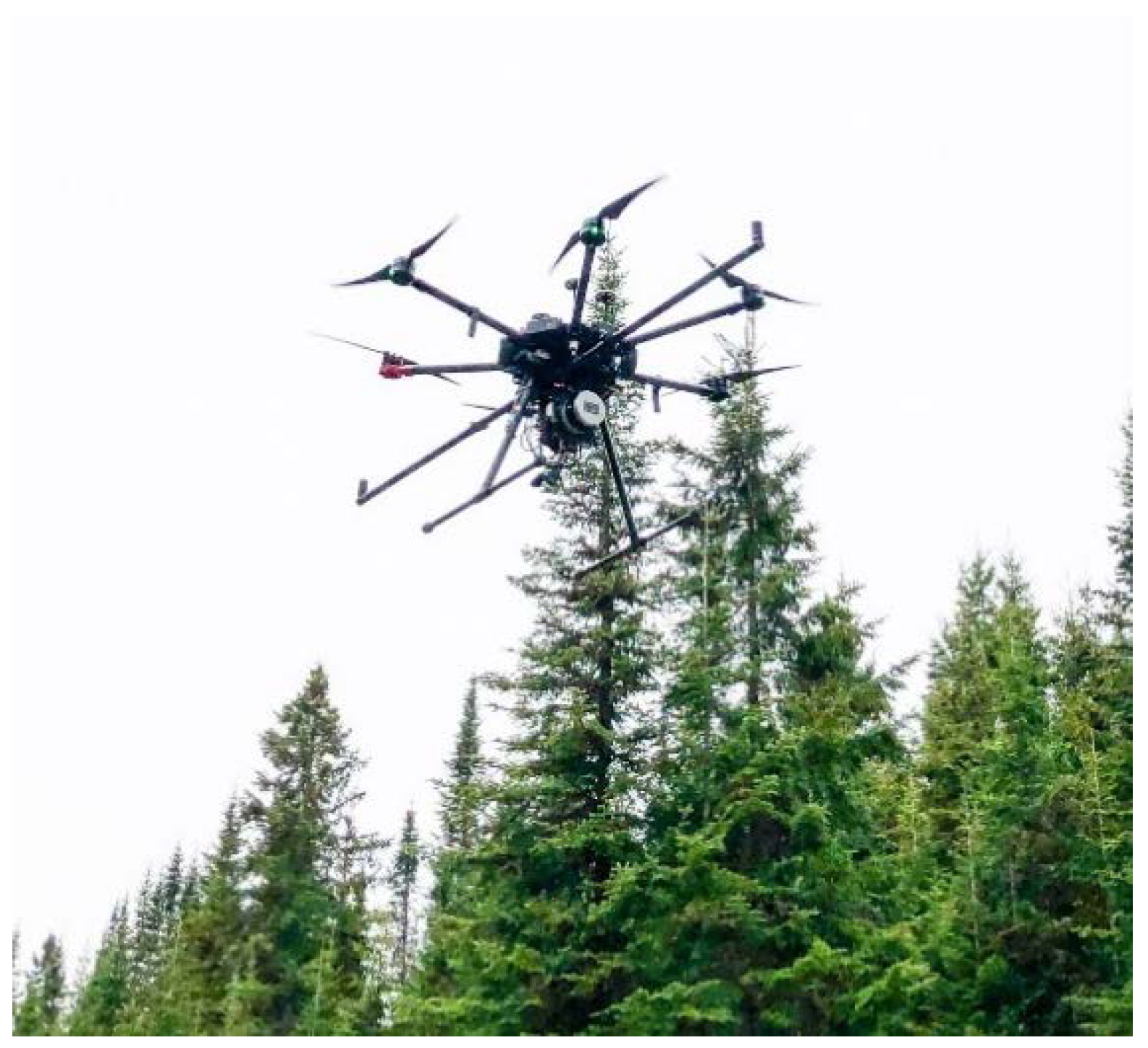 Remotesensing 14 01649 g003 550