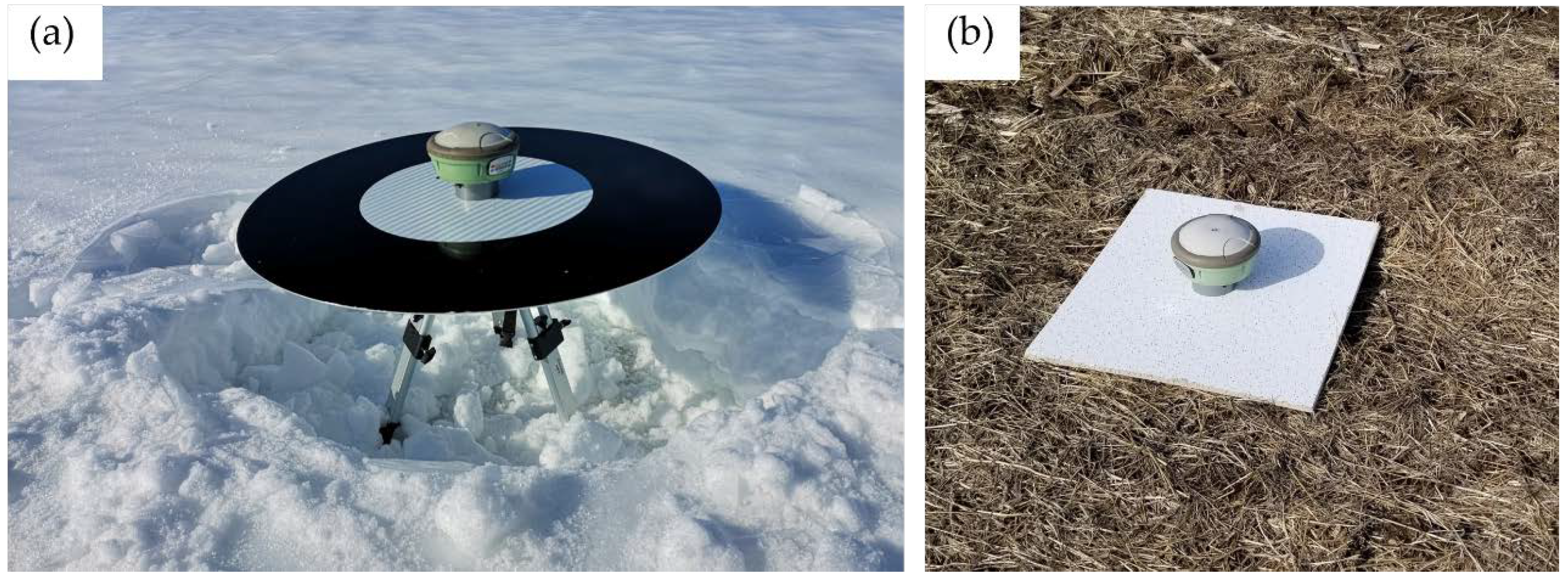 Remotesensing 14 01649 g004 550