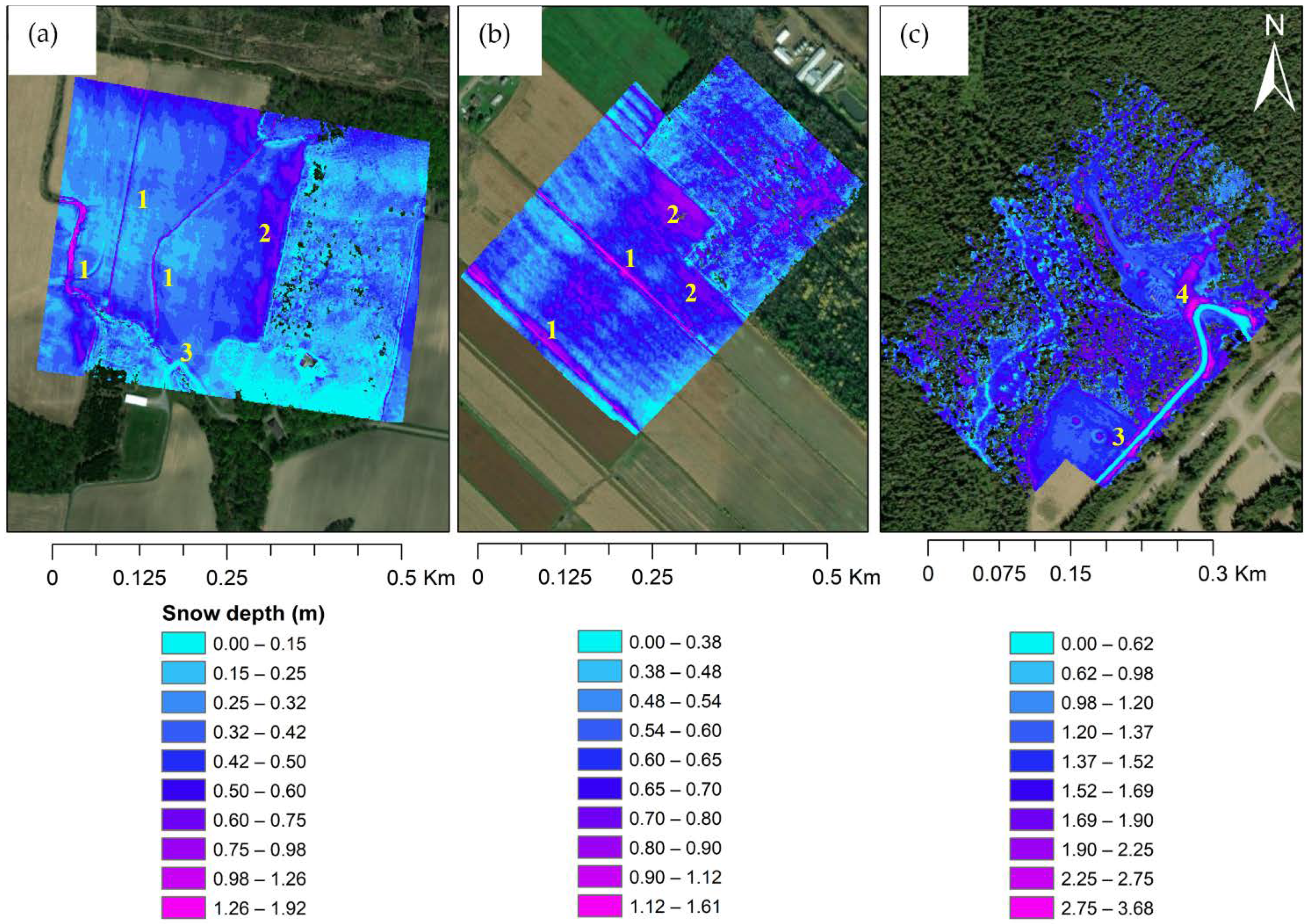 Remotesensing 14 01649 g010 550