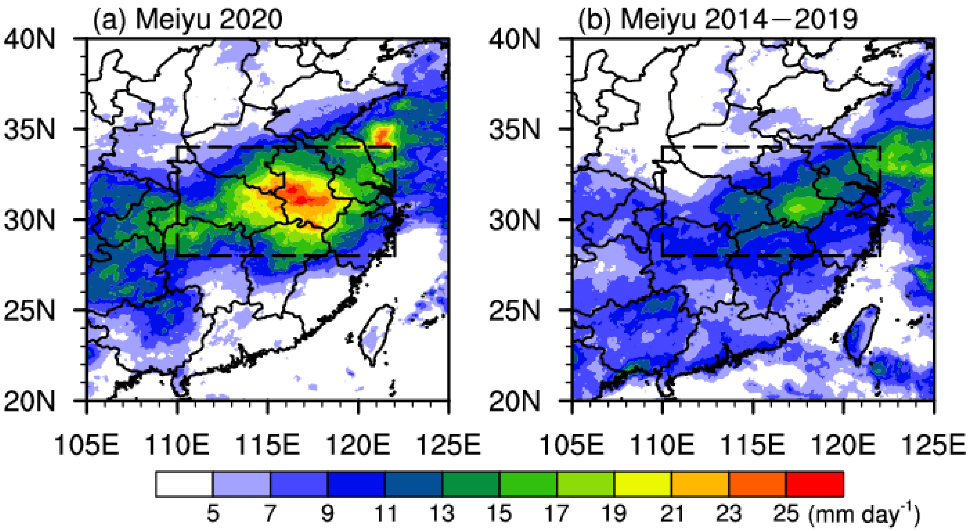 Remotesensing 14 01651 g001