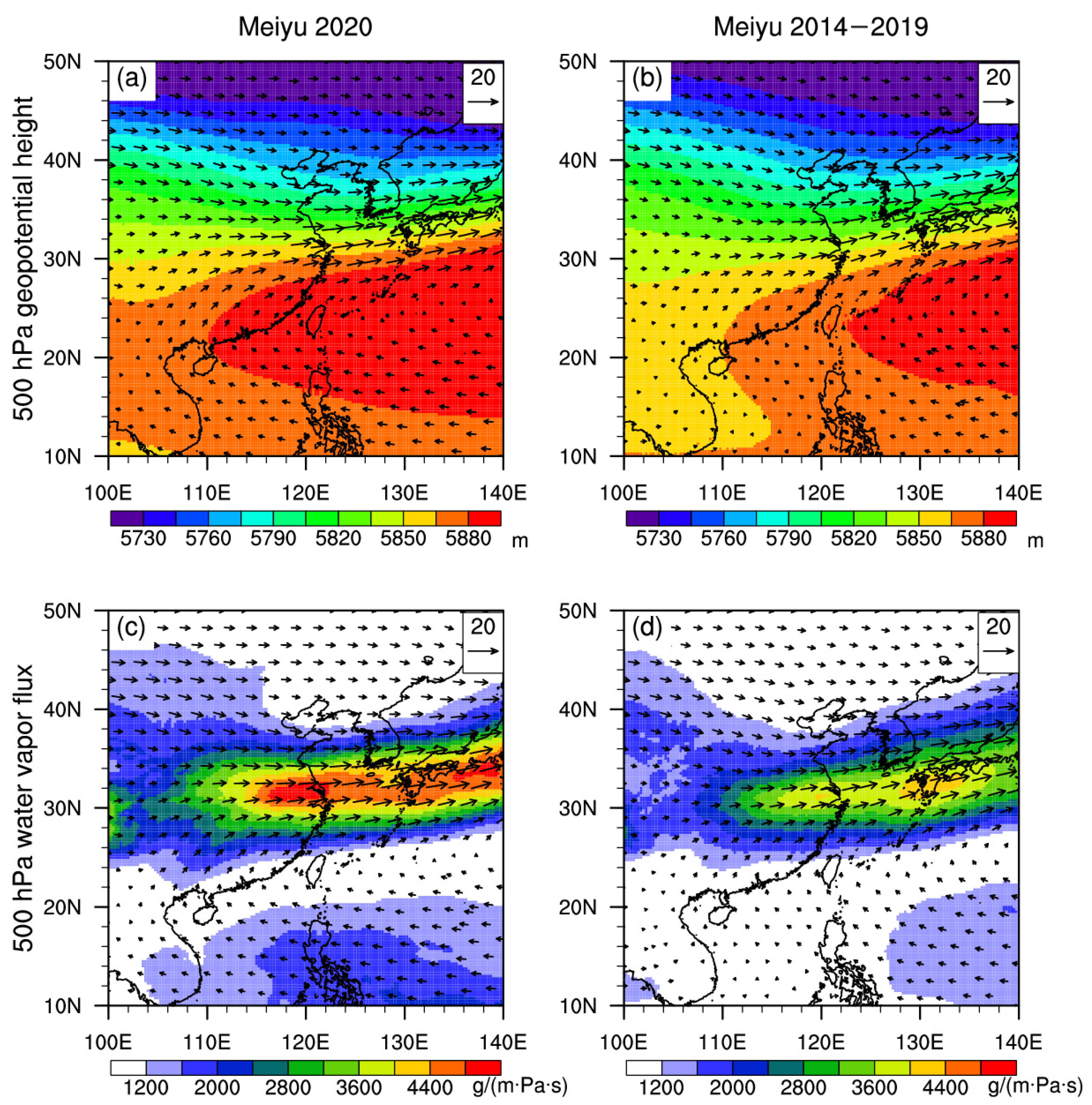 Remotesensing 14 01651 g002