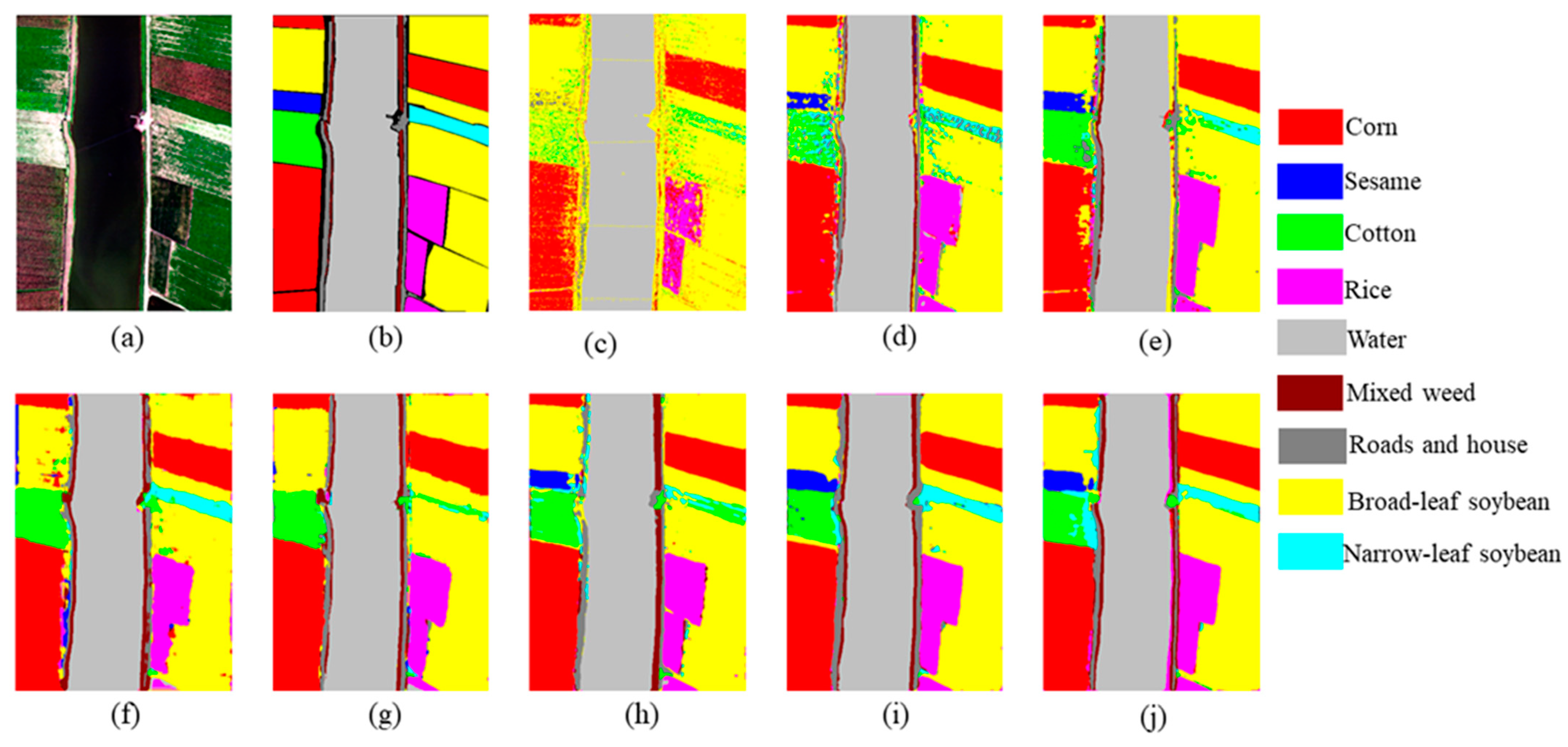 Remotesensing 14 01652 g007 550