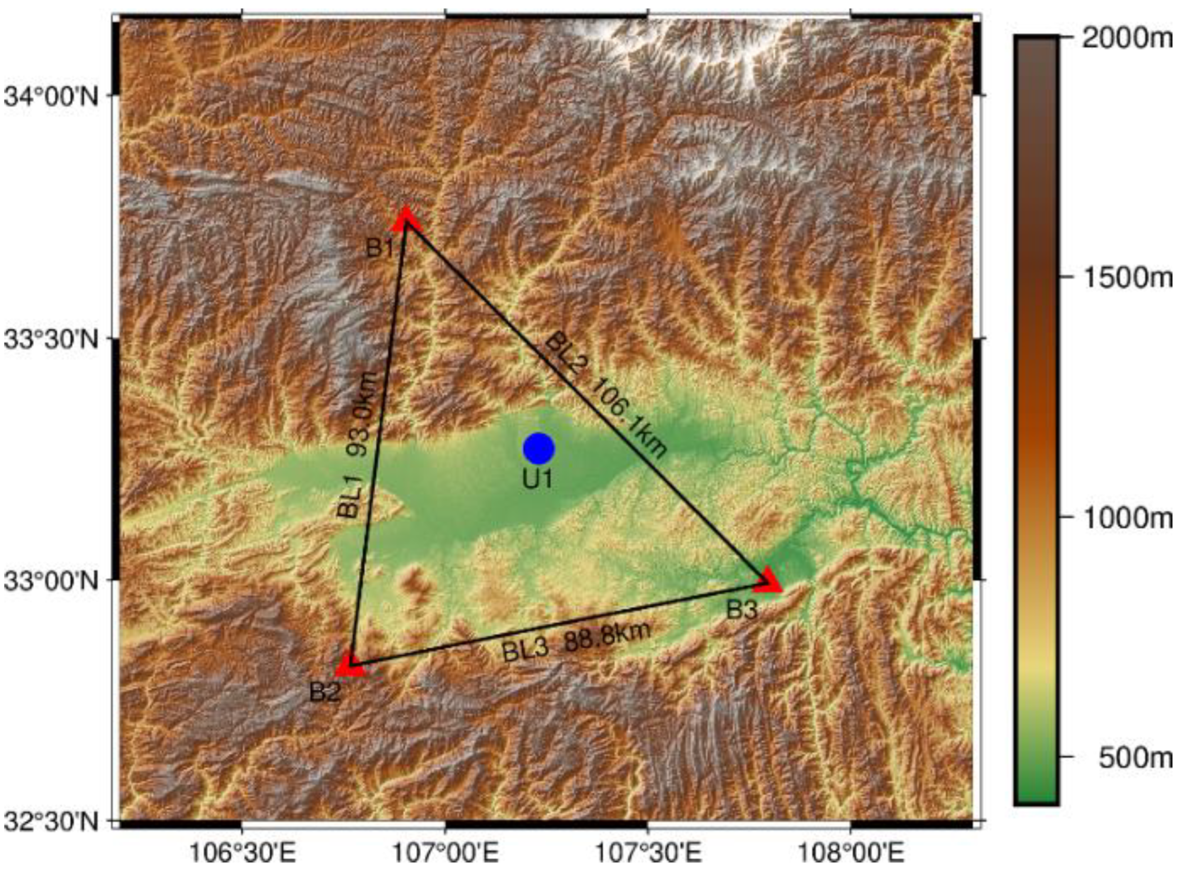 Remotesensing 14 01654 g003 550