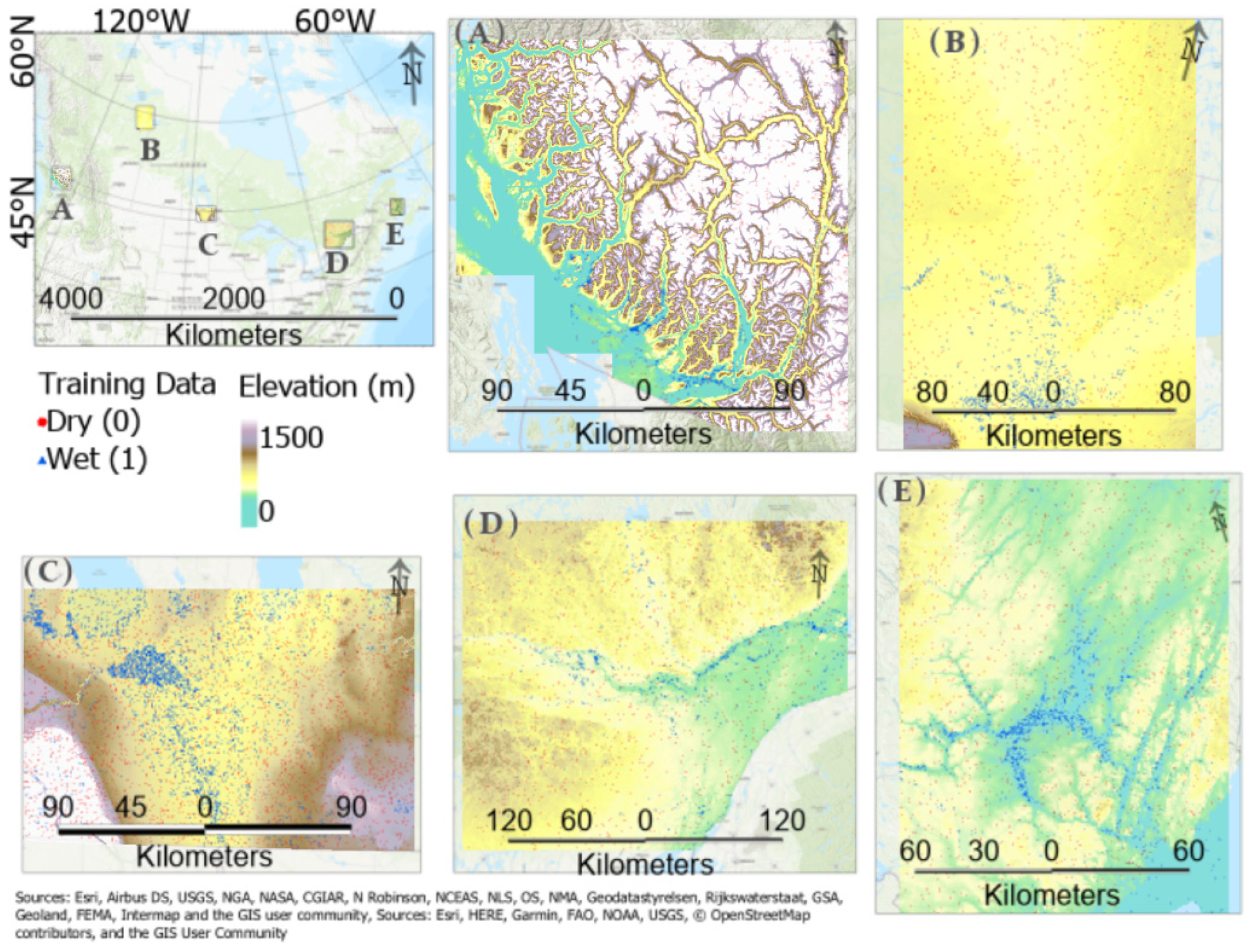 Remotesensing 14 01656 g002