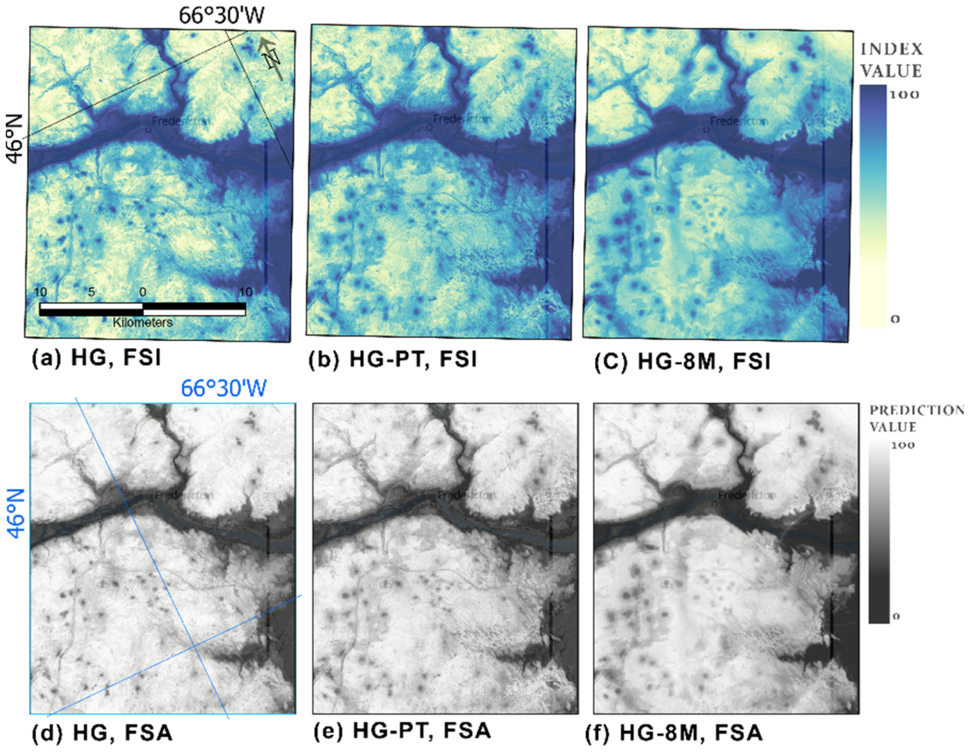 Remotesensing 14 01656 g007