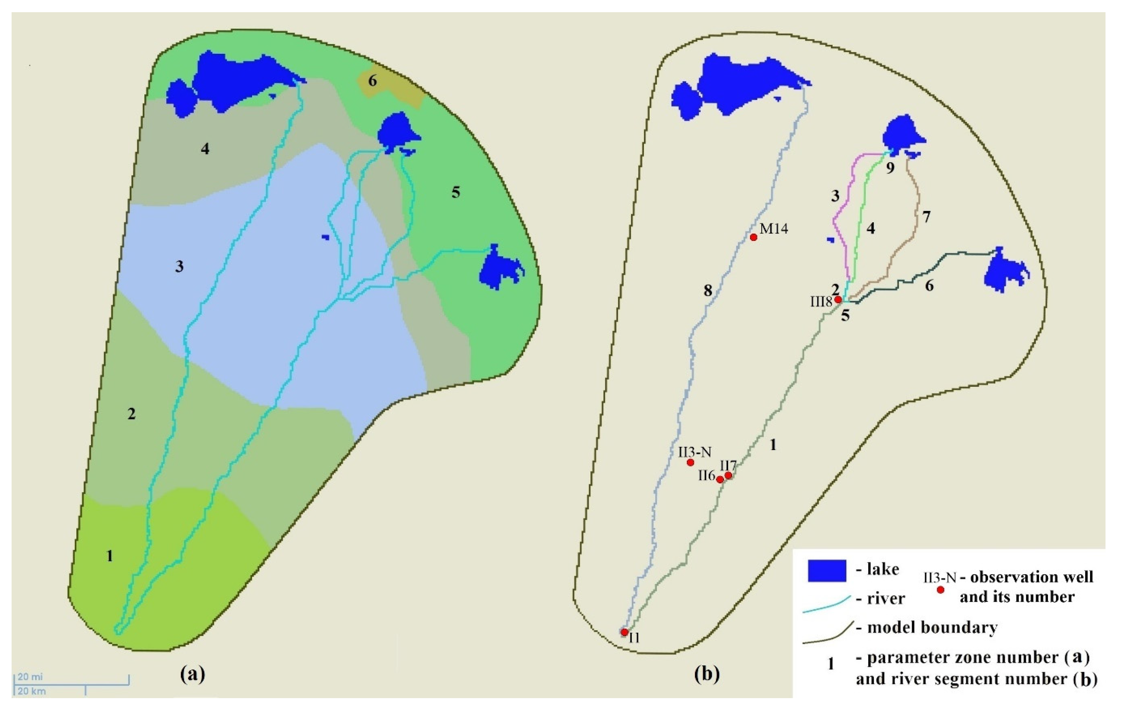Remotesensing 14 01657 g007
