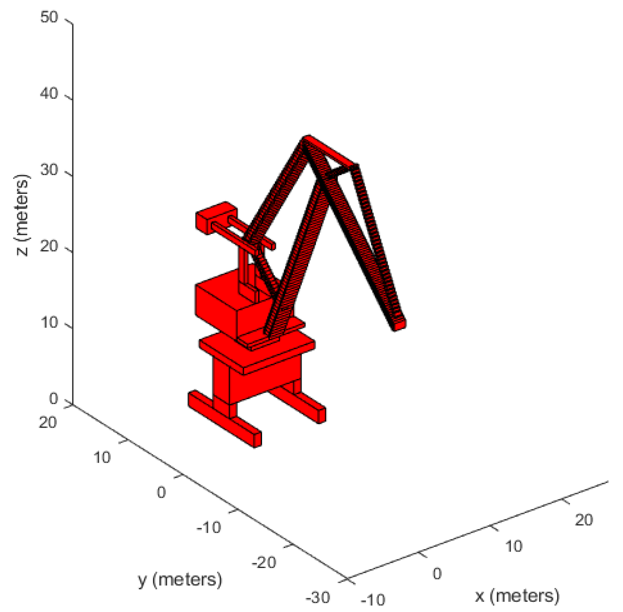 Remotesensing 14 01658 g002