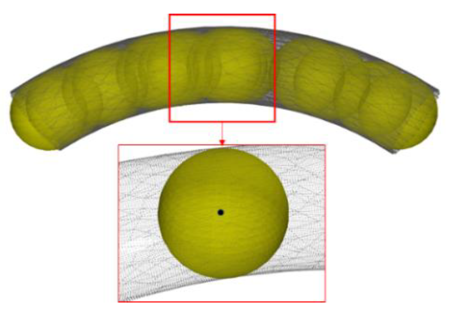 Remotesensing 14 01659 g005 550