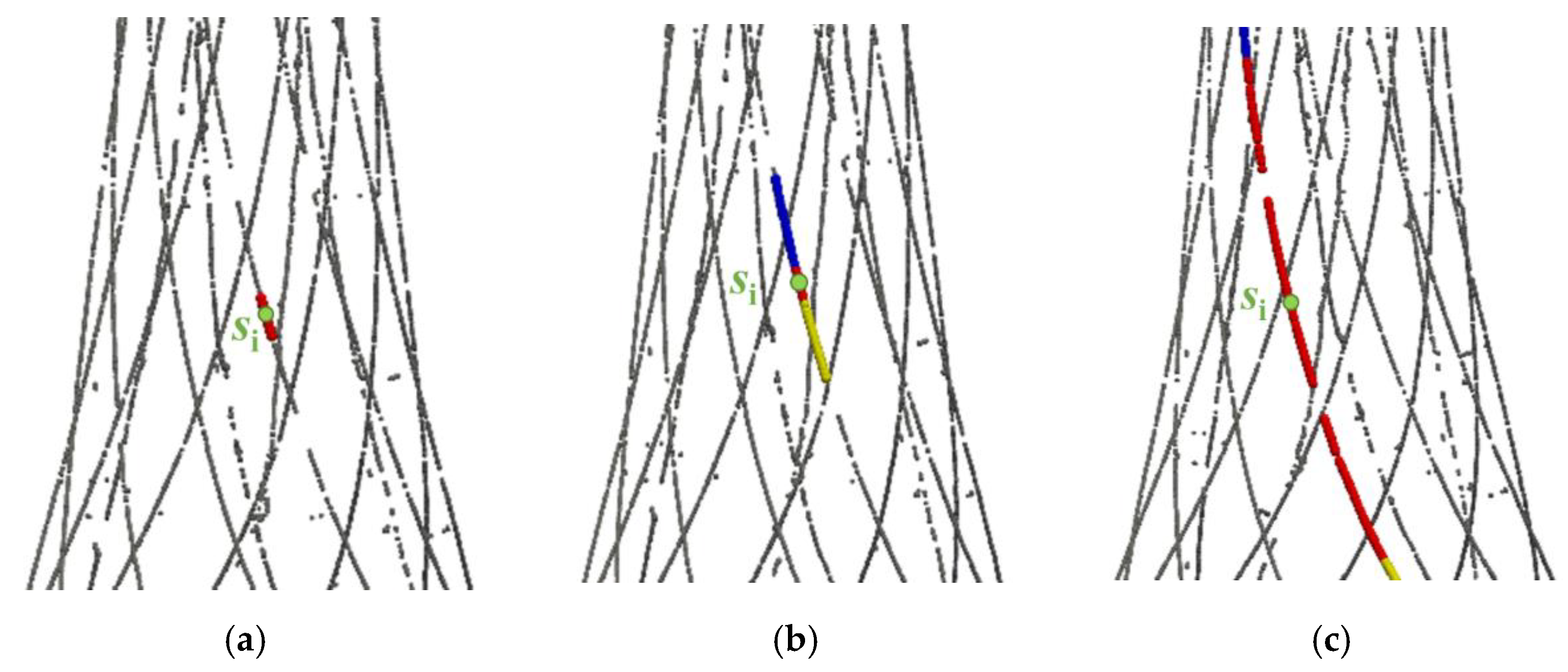 Remotesensing 14 01659 g009 550