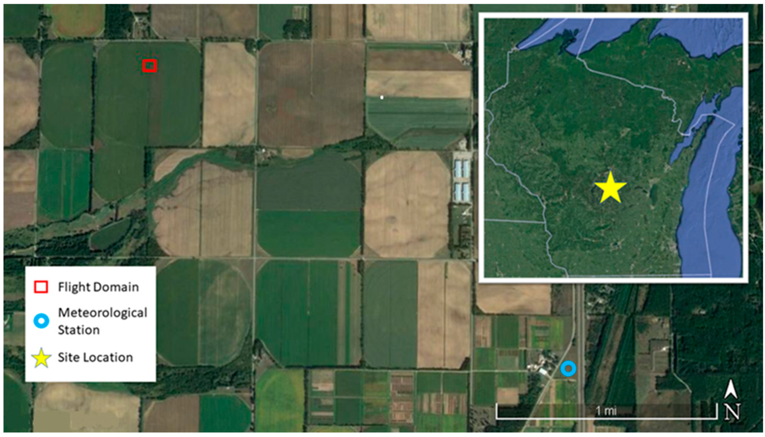 Remotesensing 14 01660 g001