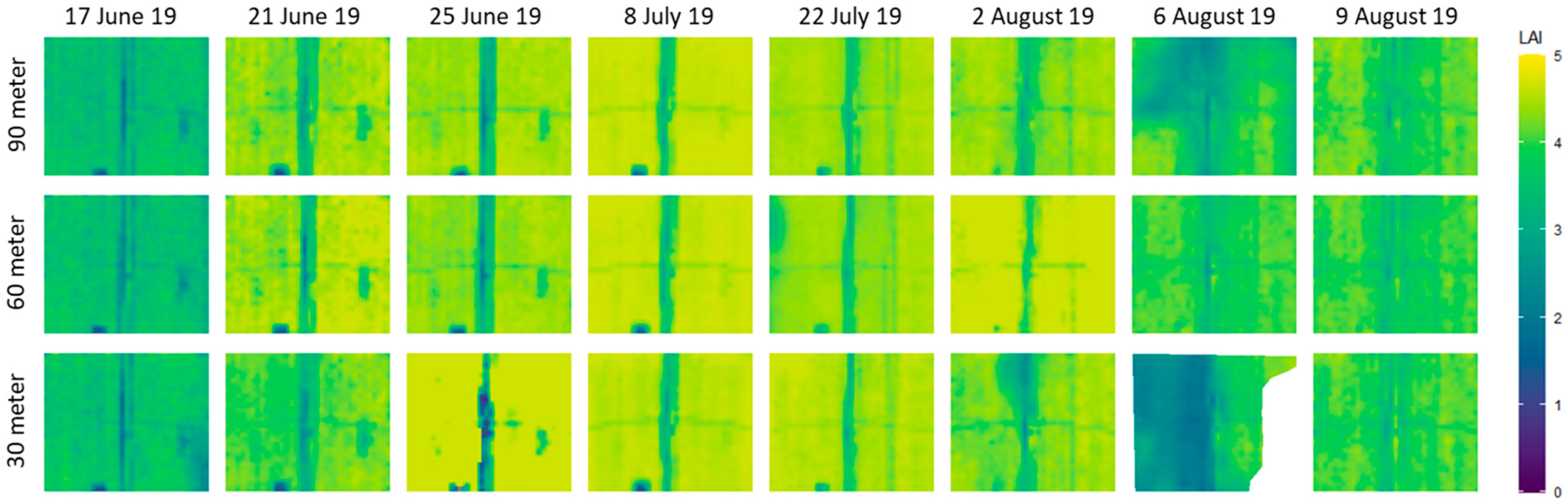 Remotesensing 14 01660 g004