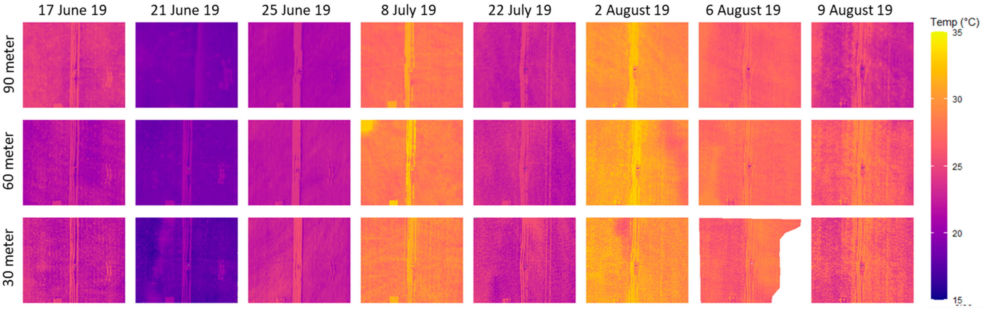 Remotesensing 14 01660 g005