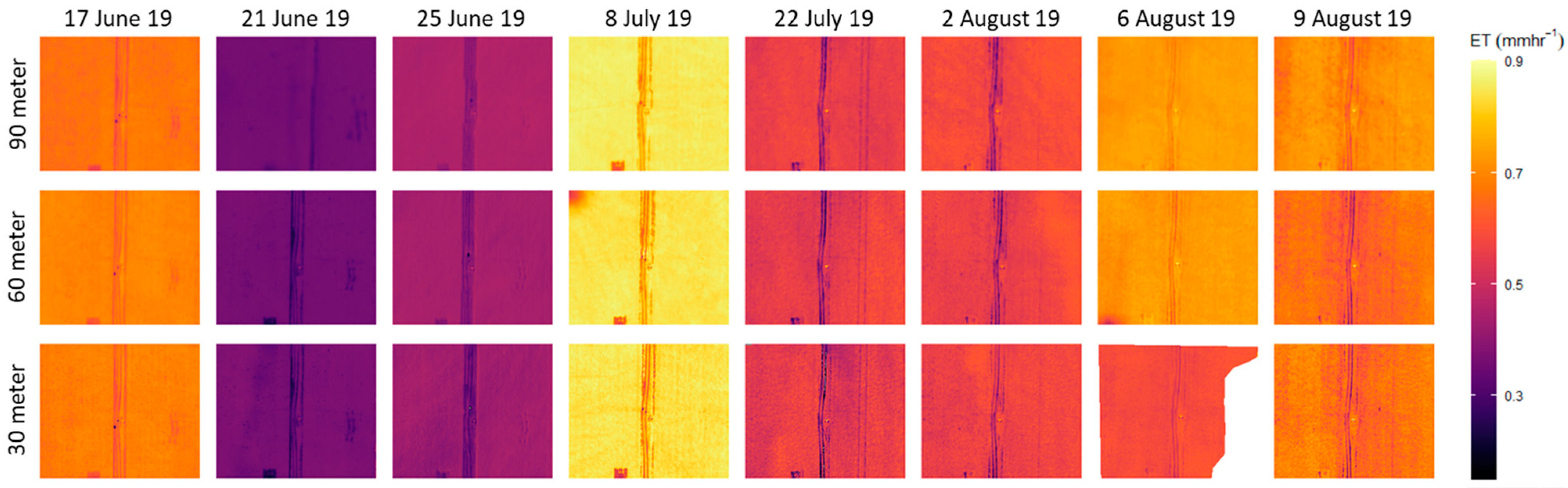Remotesensing 14 01660 g006