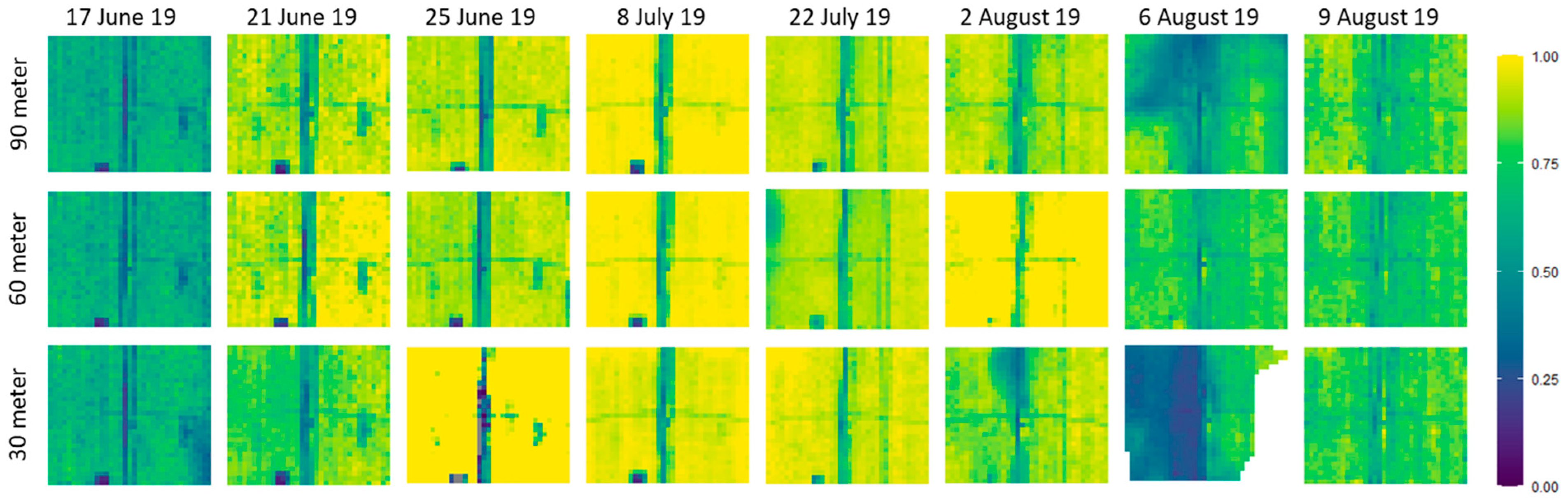 Remotesensing 14 01660 g0a2
