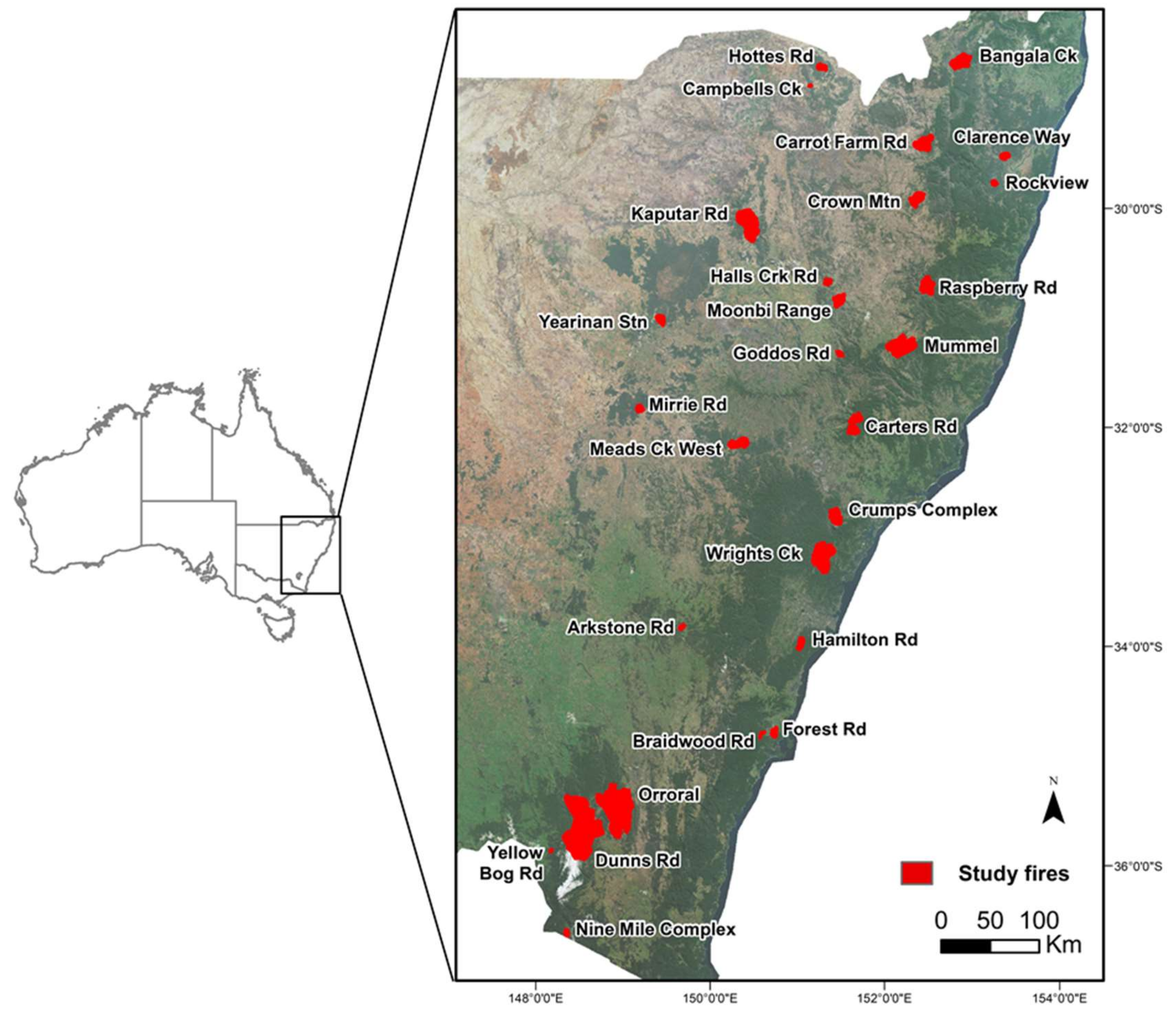 Remotesensing 14 01661 g001