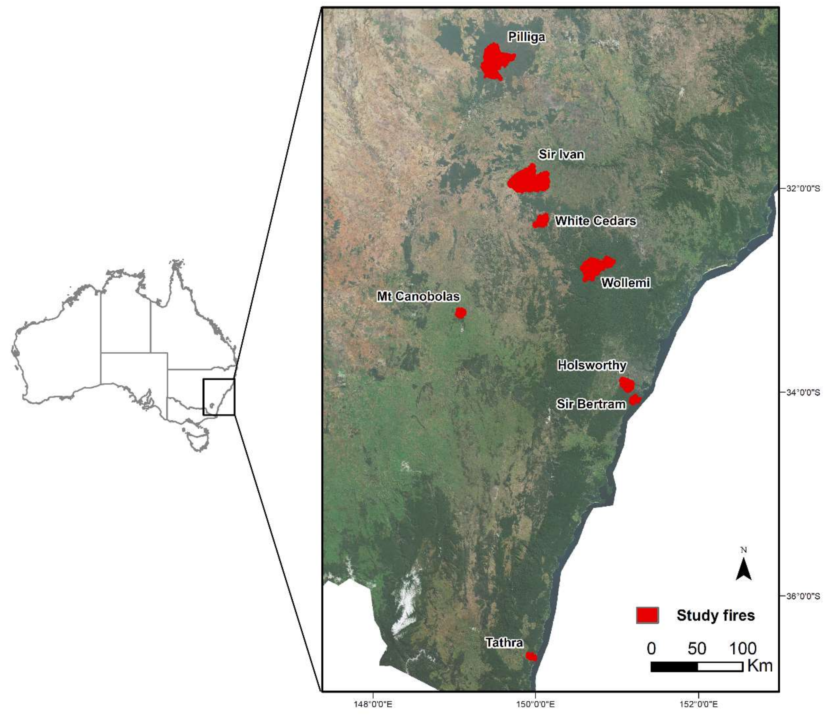 Remotesensing 14 01661 g002