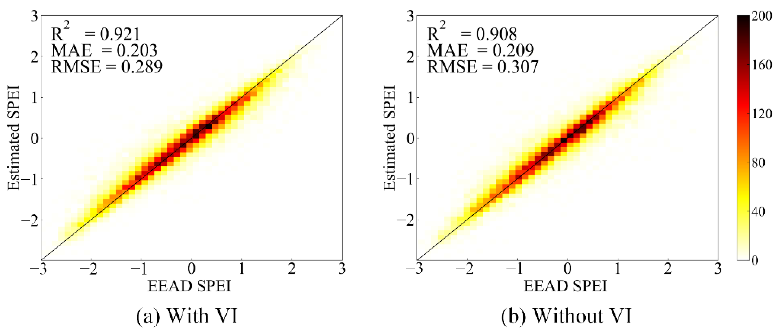 Remotesensing 14 01662 g004