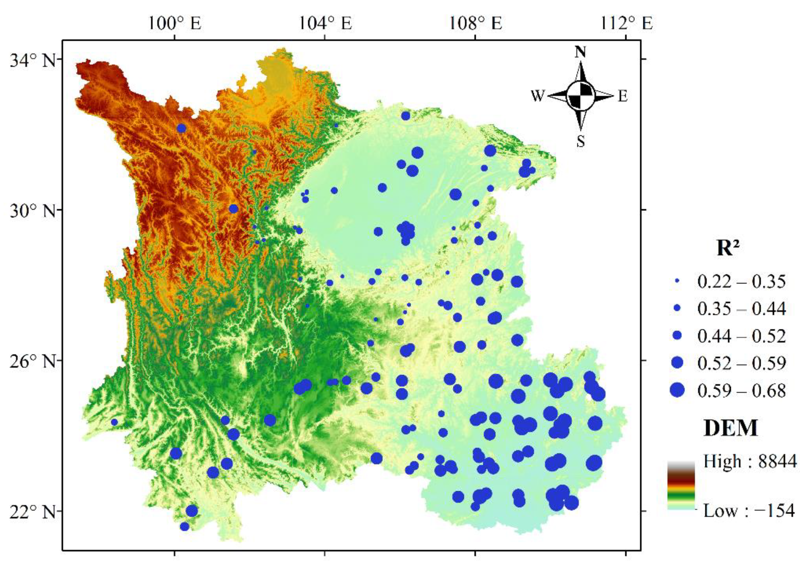 Remotesensing 14 01662 g006