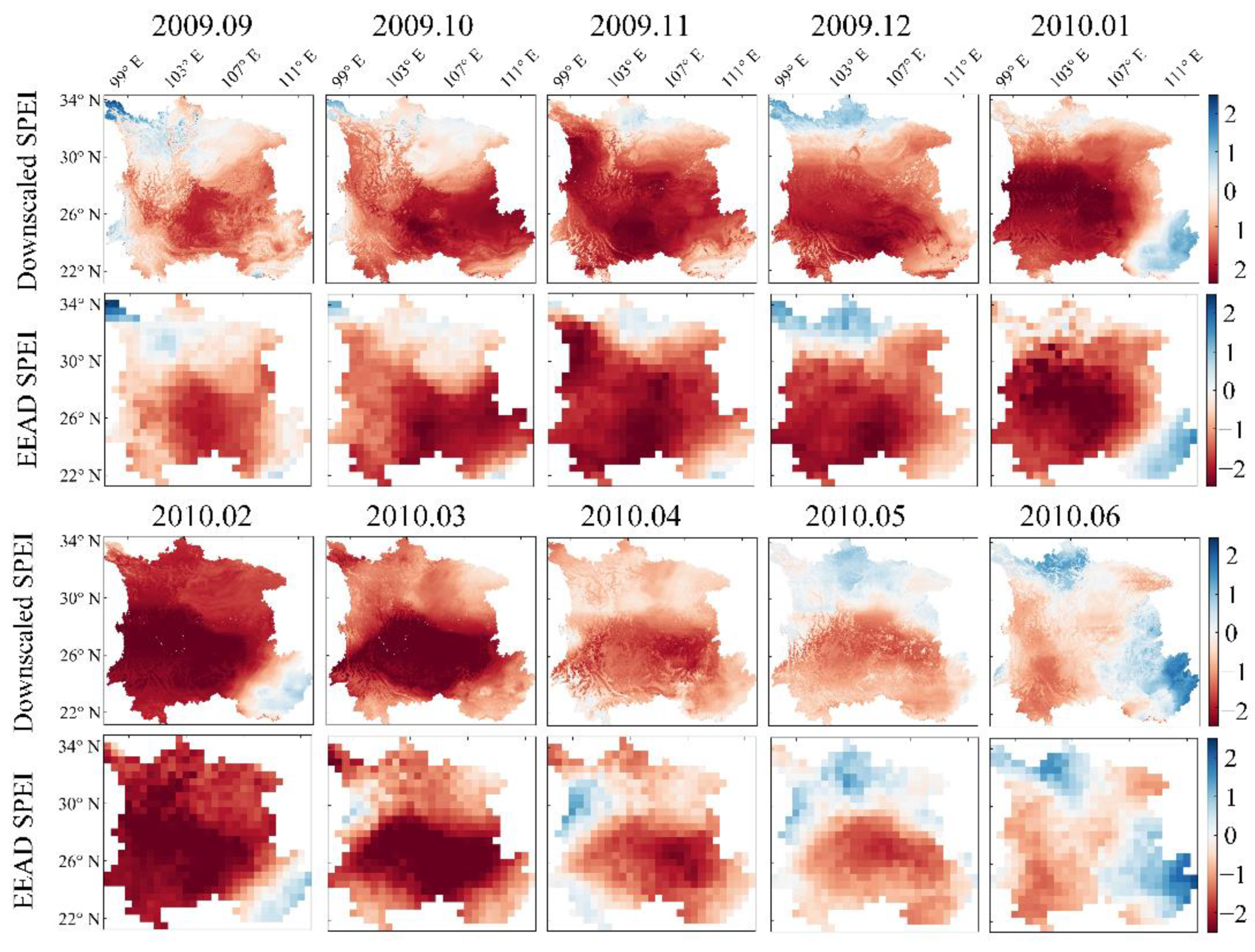 Remotesensing 14 01662 g009