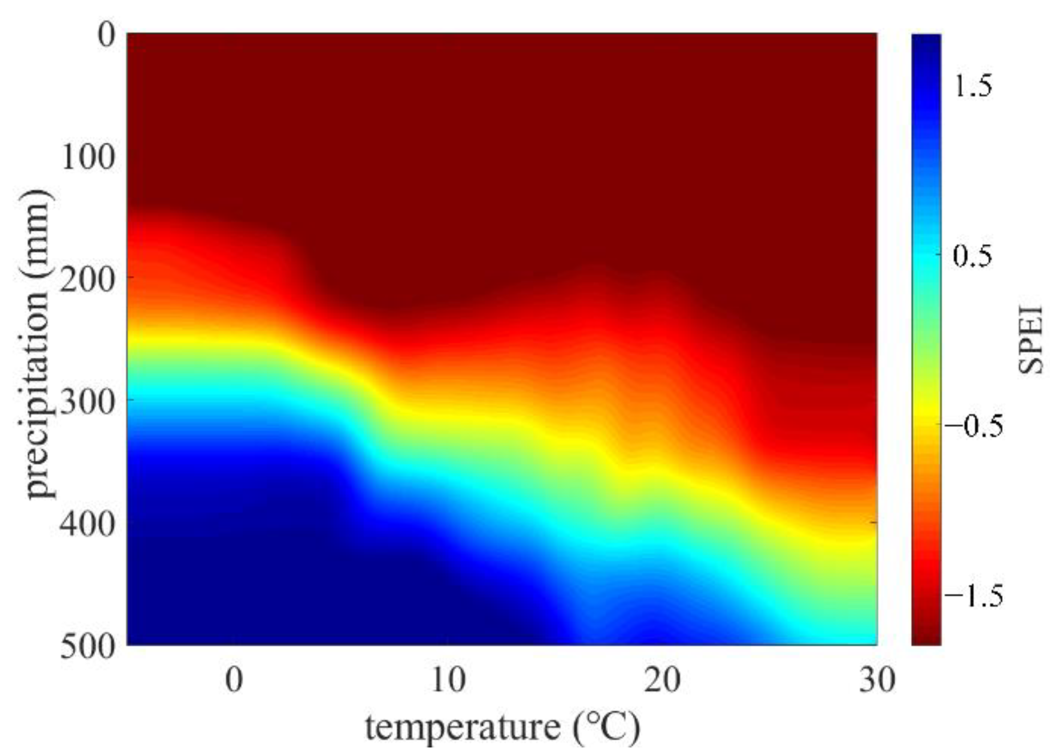 Remotesensing 14 01662 g011