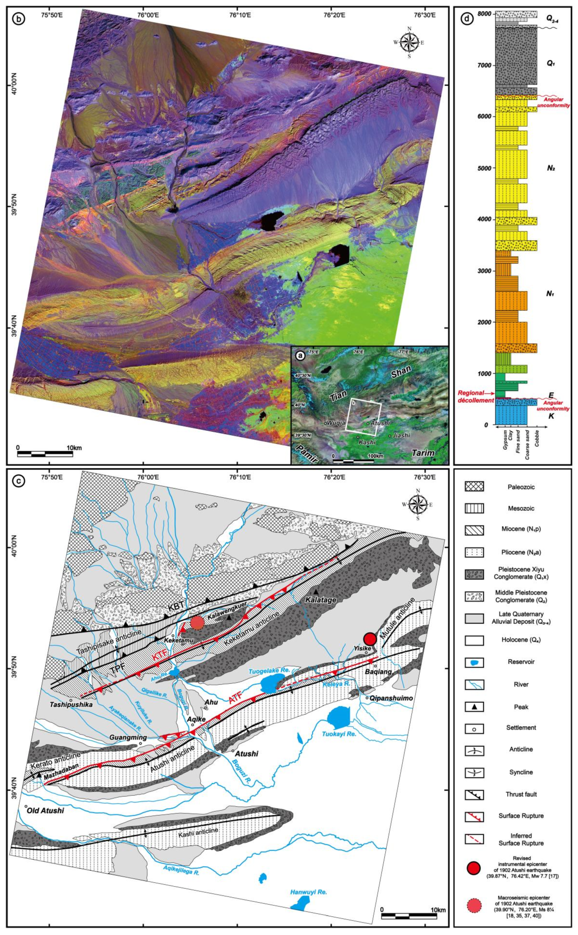 Remotesensing 14 01663 g001