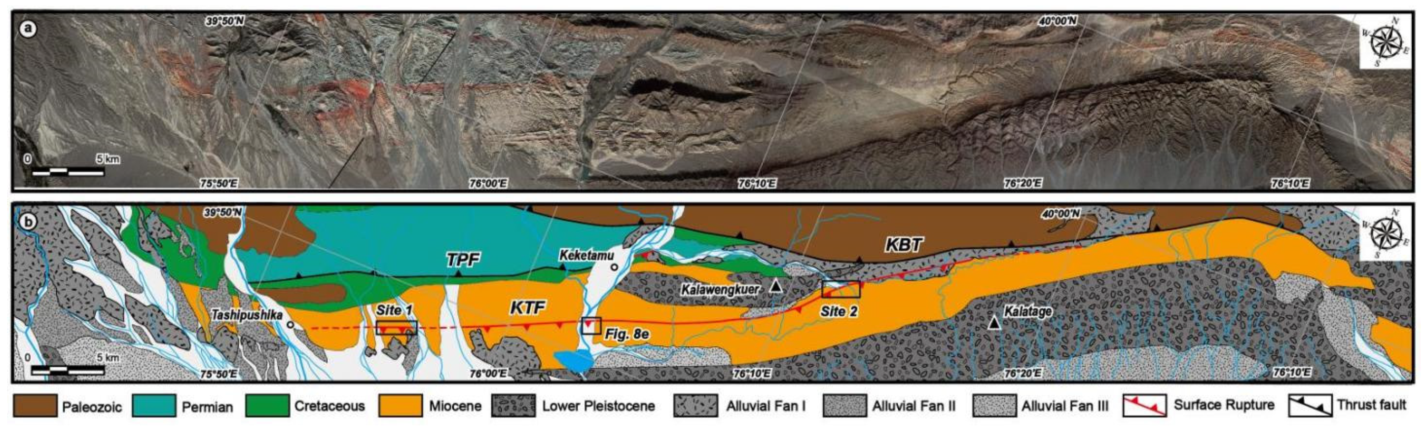 Remotesensing 14 01663 g002