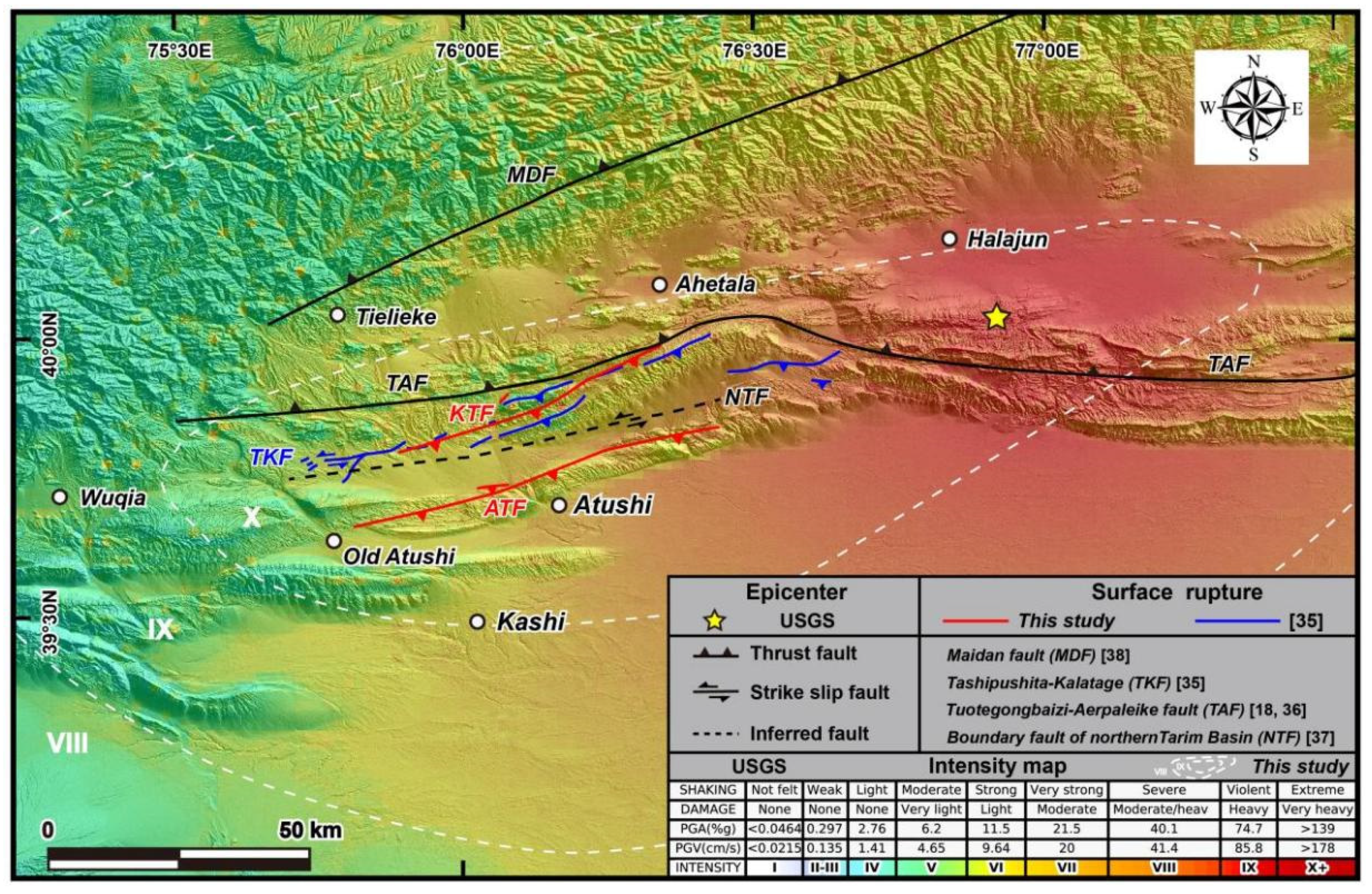 Remotesensing 14 01663 g009