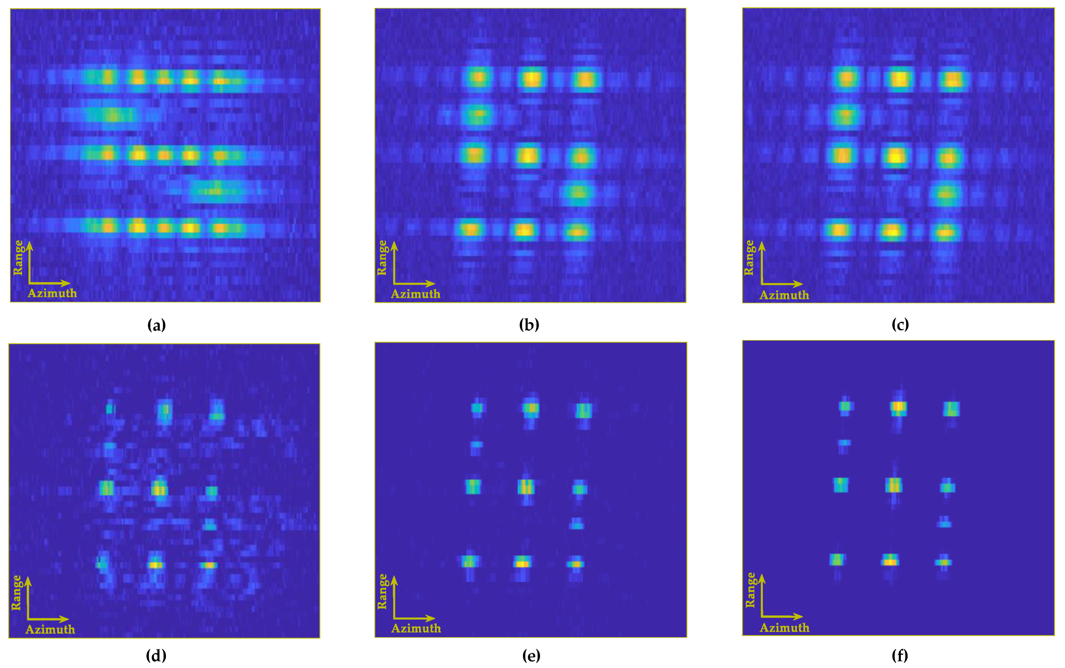 Remotesensing 14 01664 g005