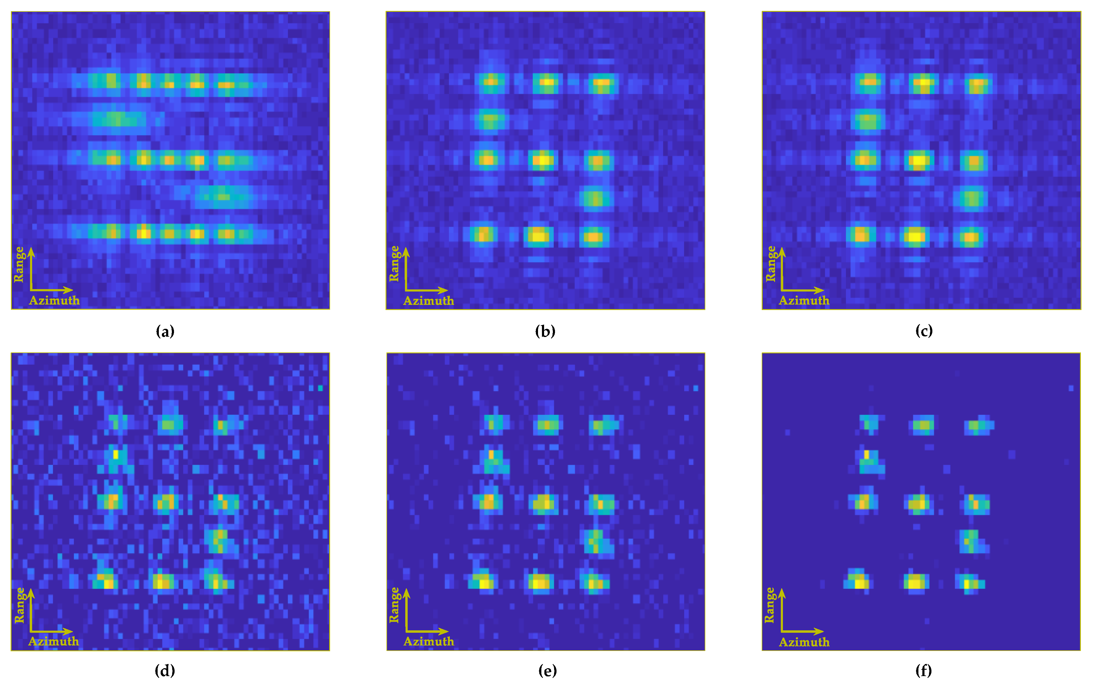 Remotesensing 14 01664 g006