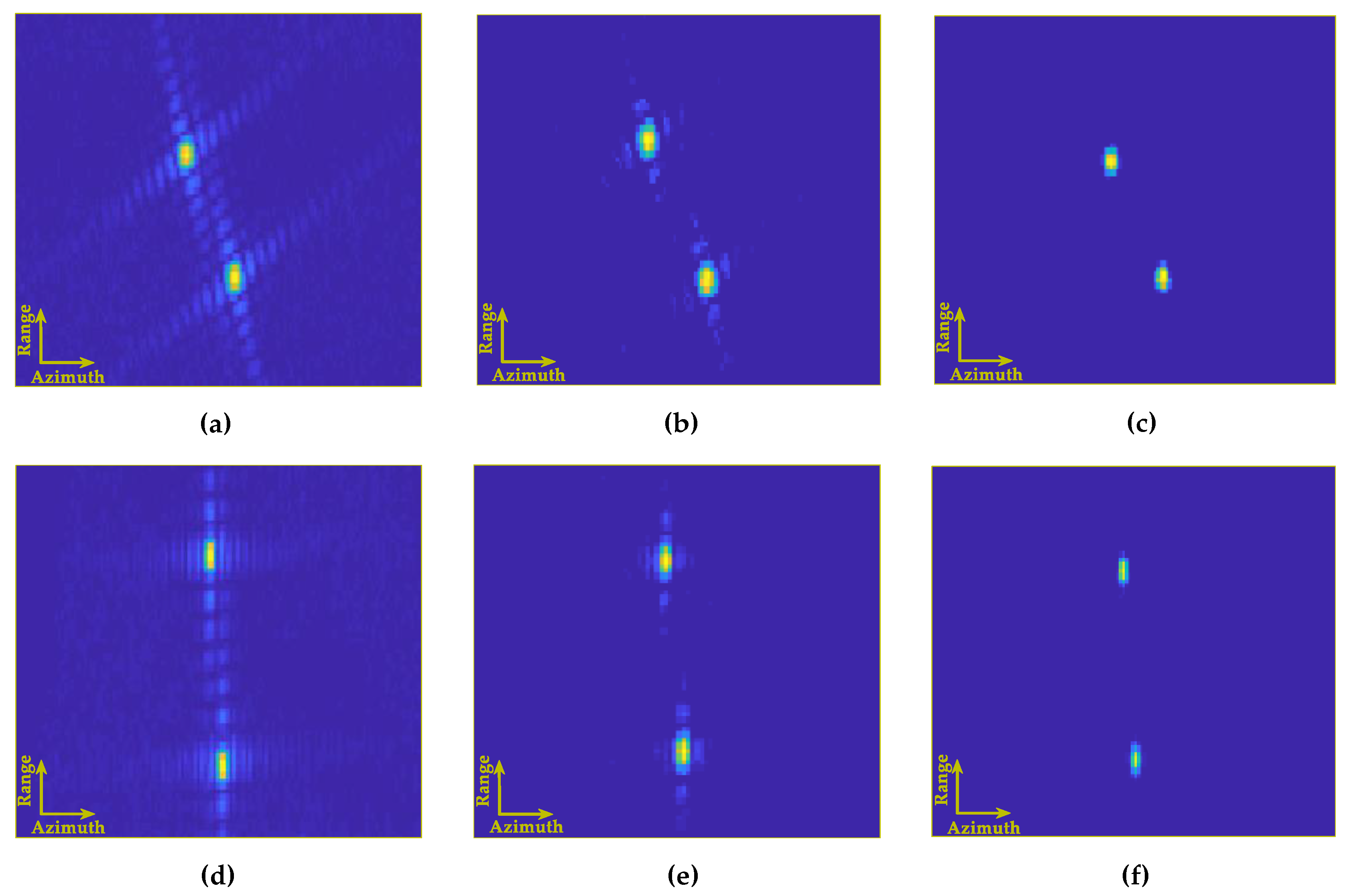 Remotesensing 14 01664 g008