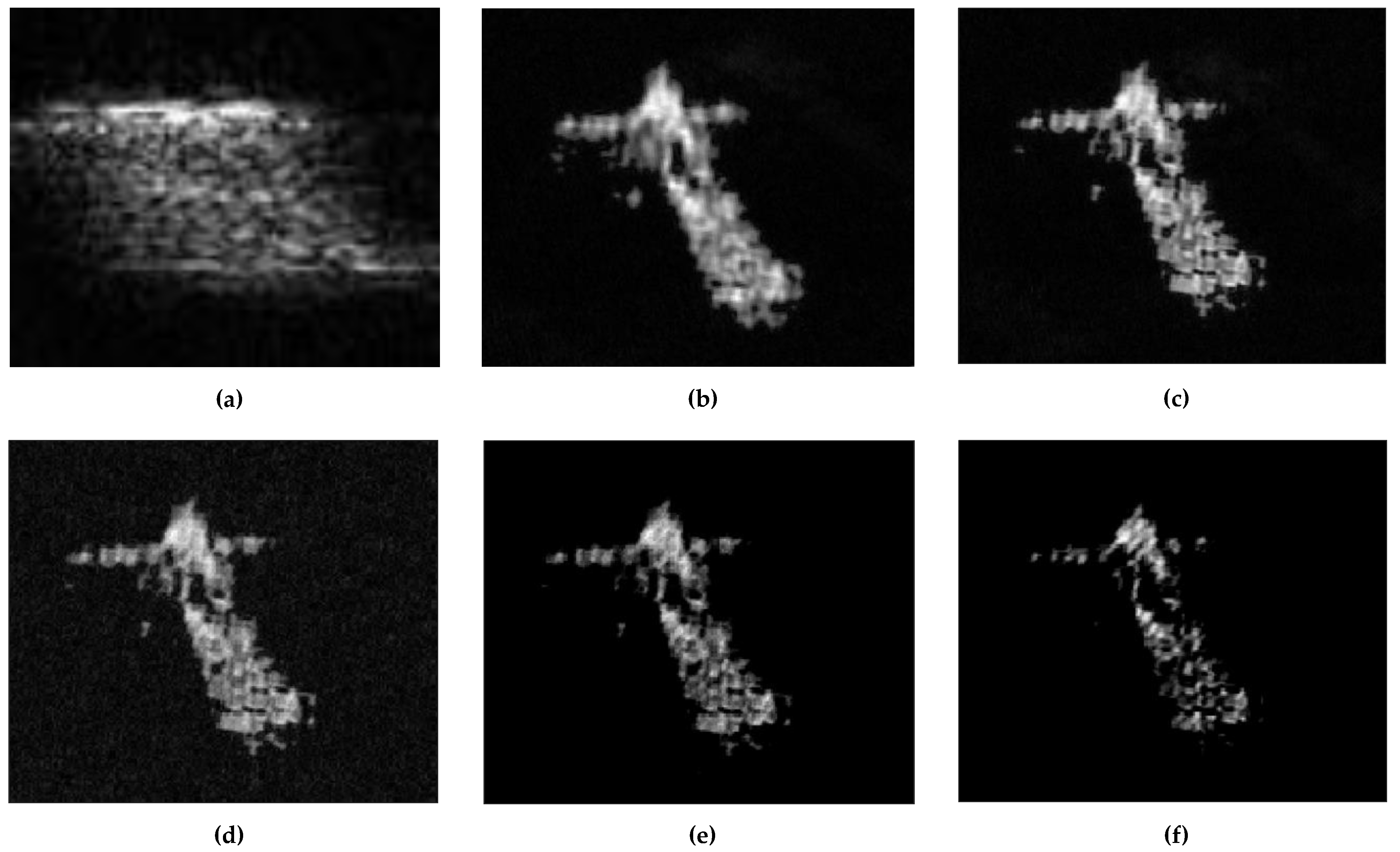 Remotesensing 14 01664 g011