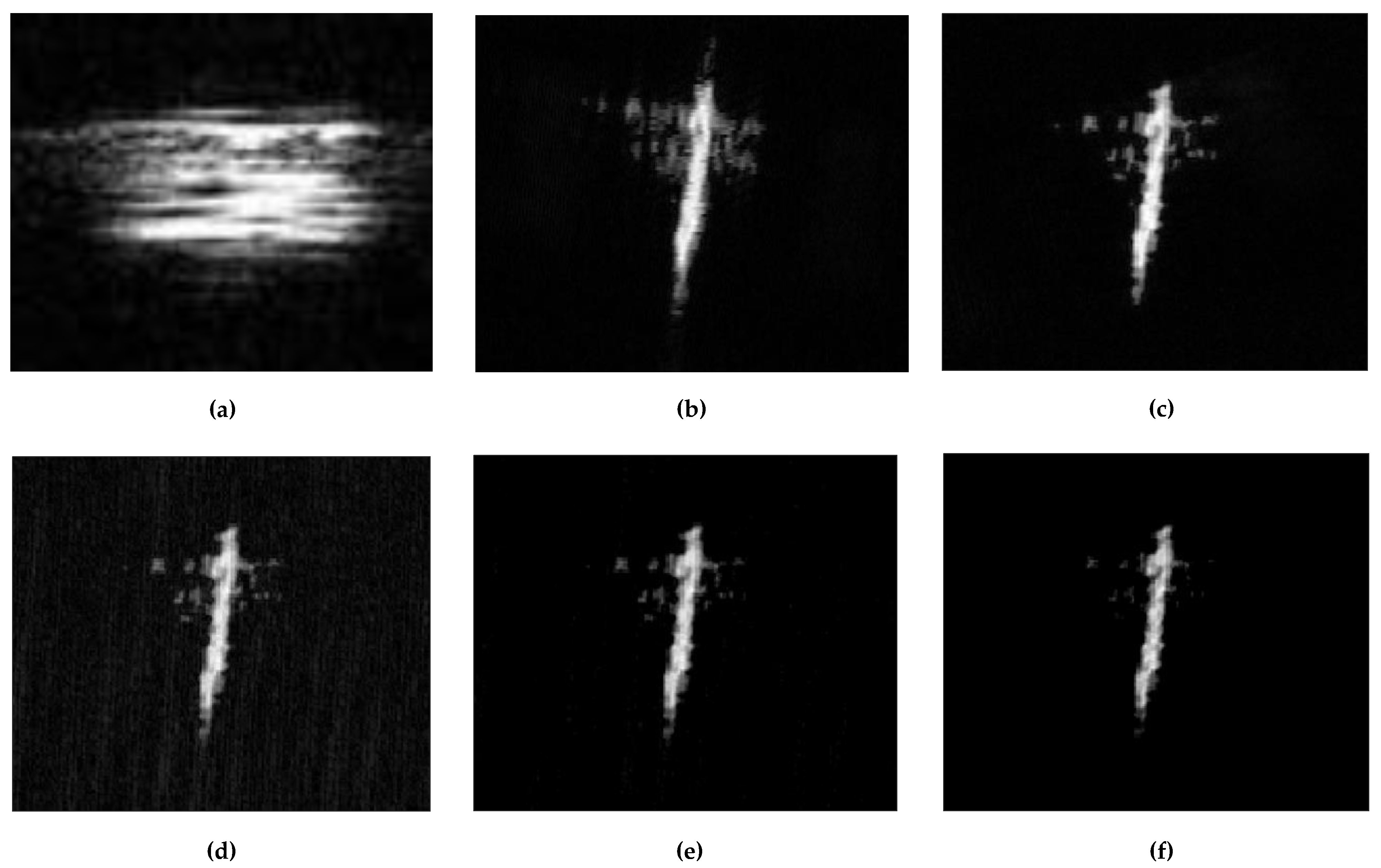 Remotesensing 14 01664 g012