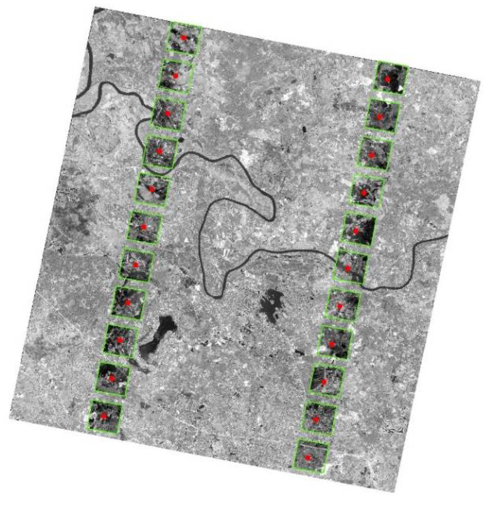 Remotesensing 14 01666 g002