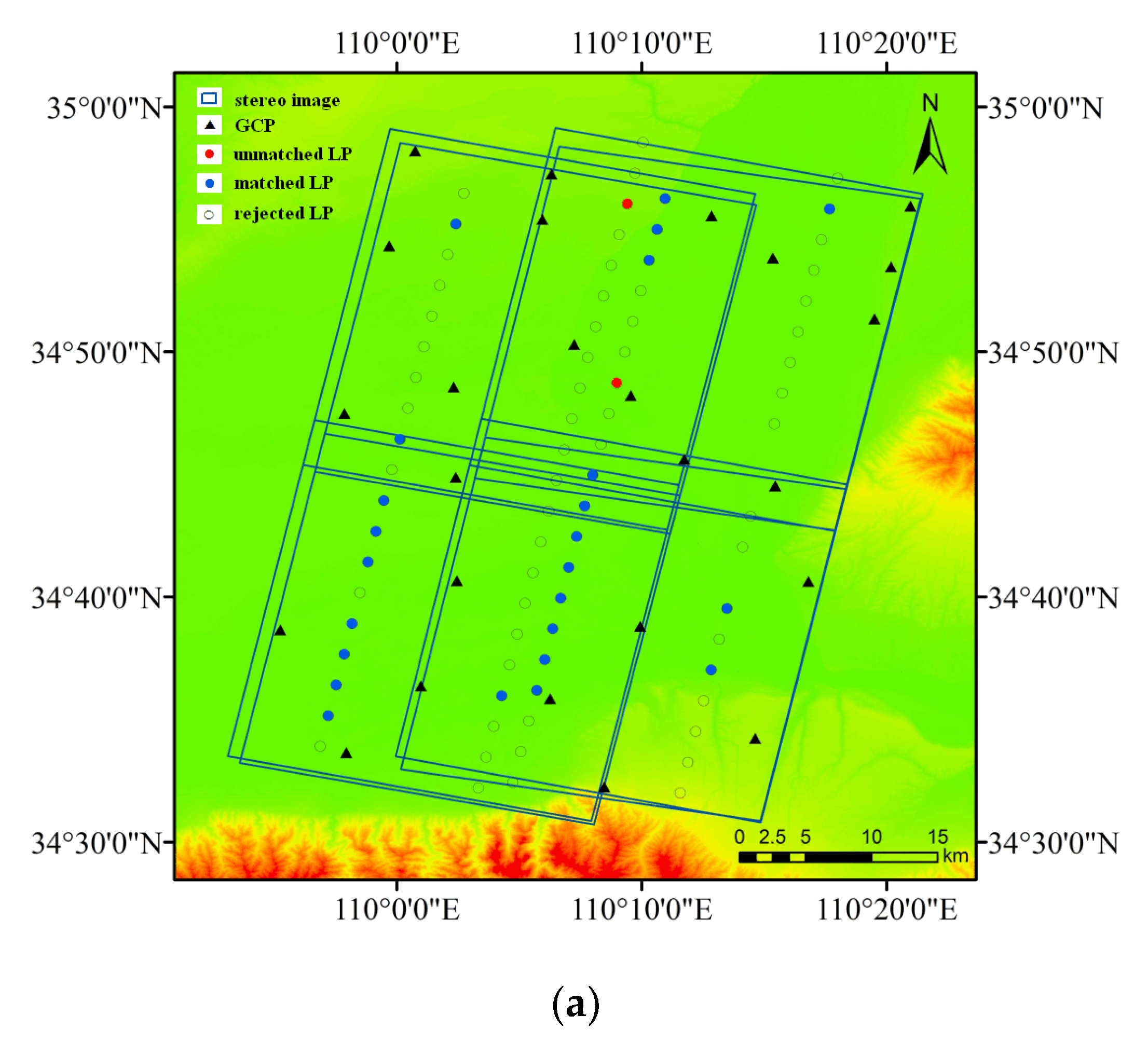 Remotesensing 14 01666 g006a