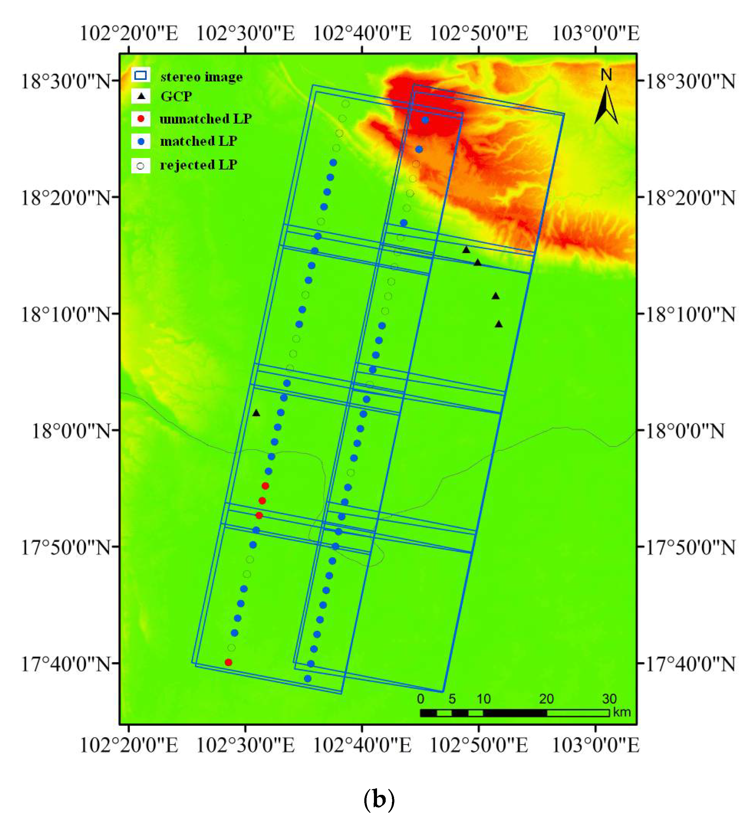 Remotesensing 14 01666 g006b