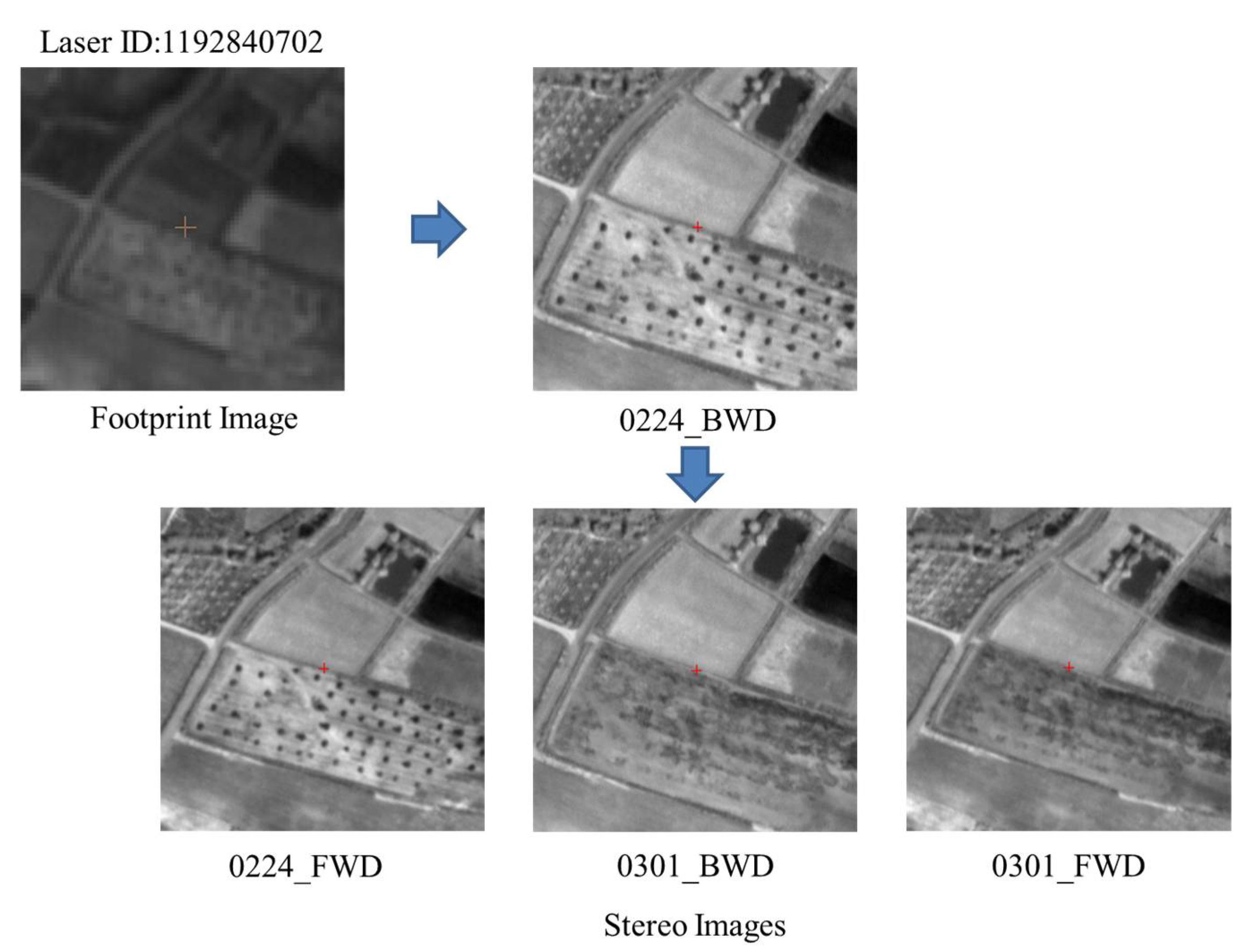 Remotesensing 14 01666 g008