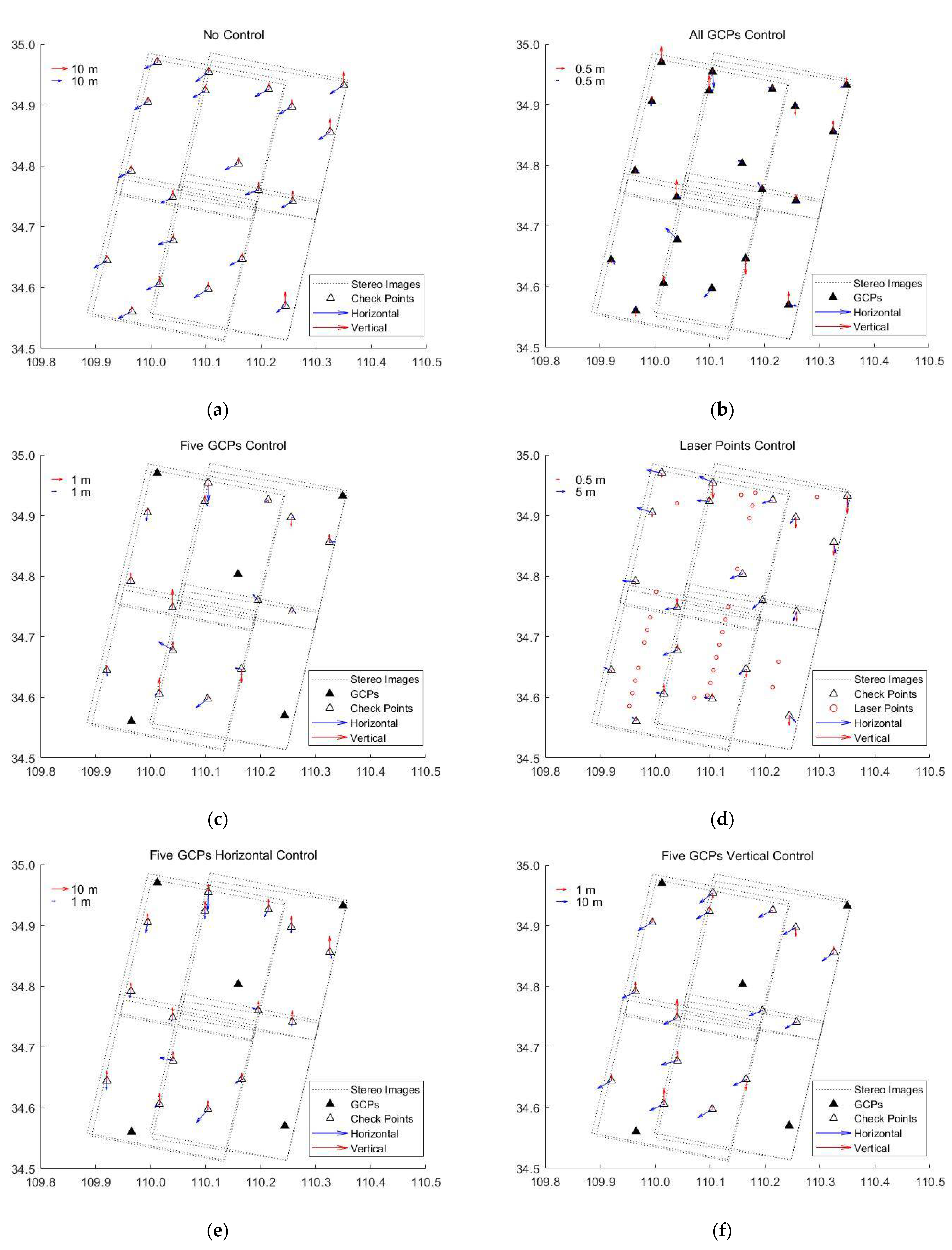 Remotesensing 14 01666 g009a