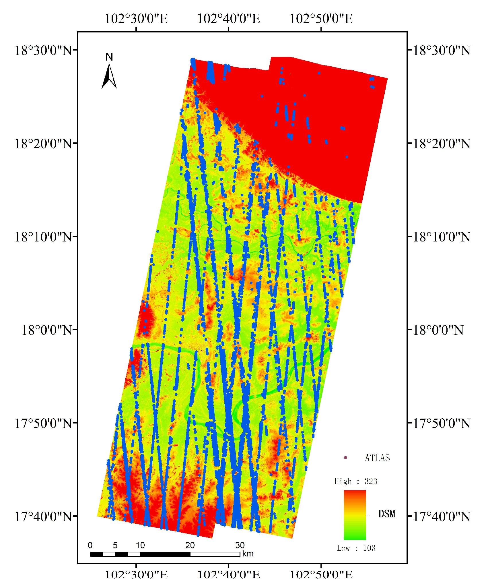 Remotesensing 14 01666 g010