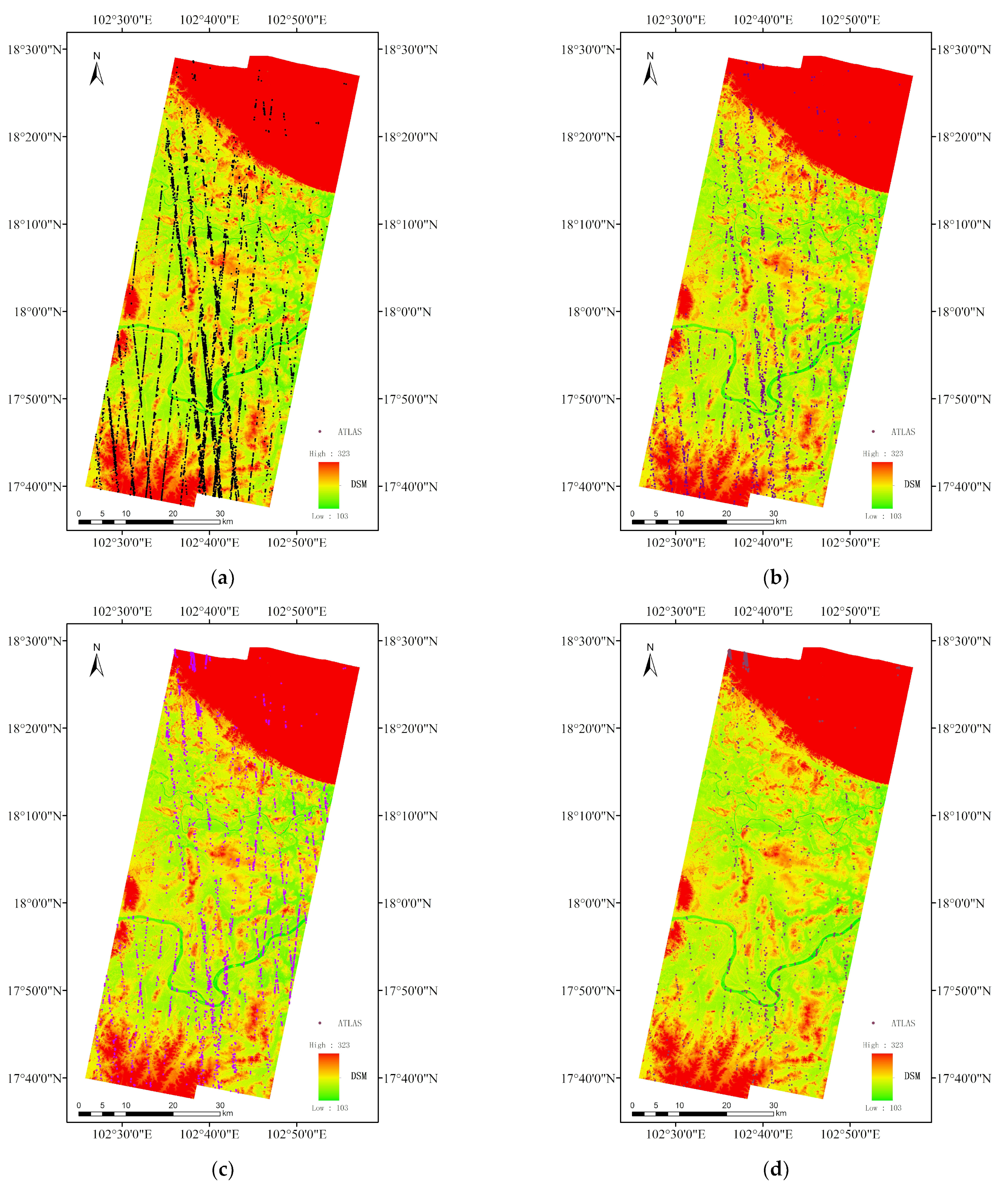 Remotesensing 14 01666 g012