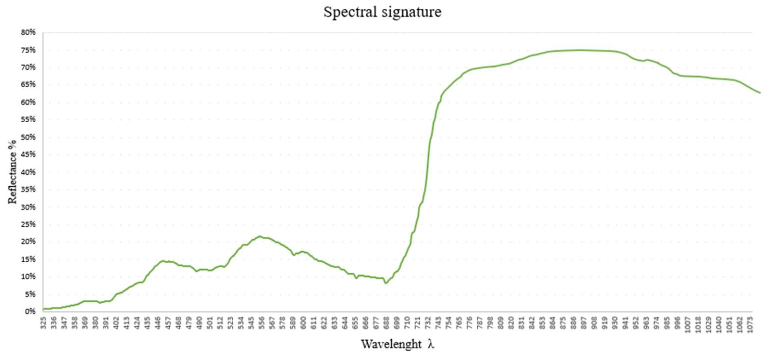 Remotesensing 14 01668 g001