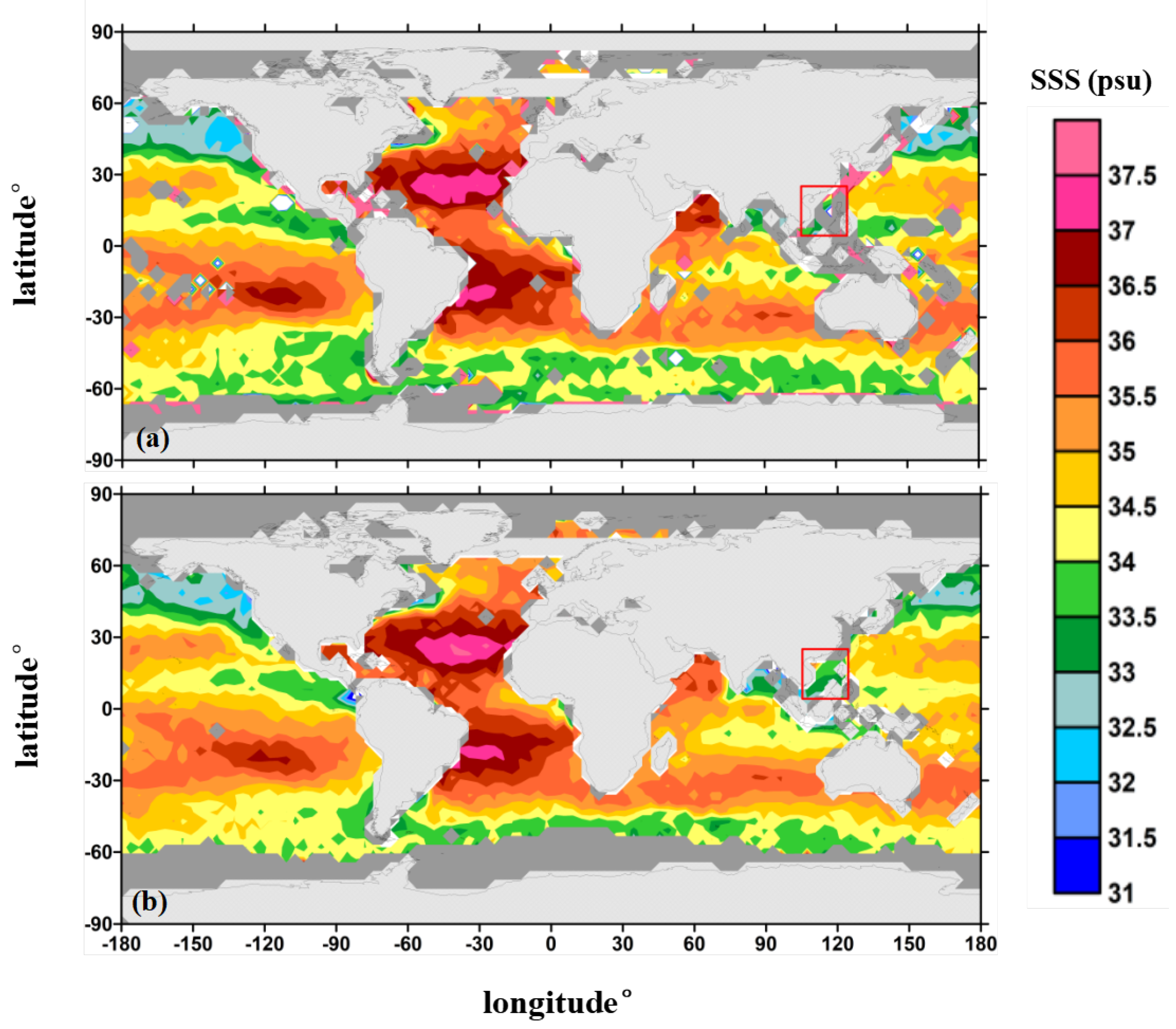 Remotesensing 14 01669 g002
