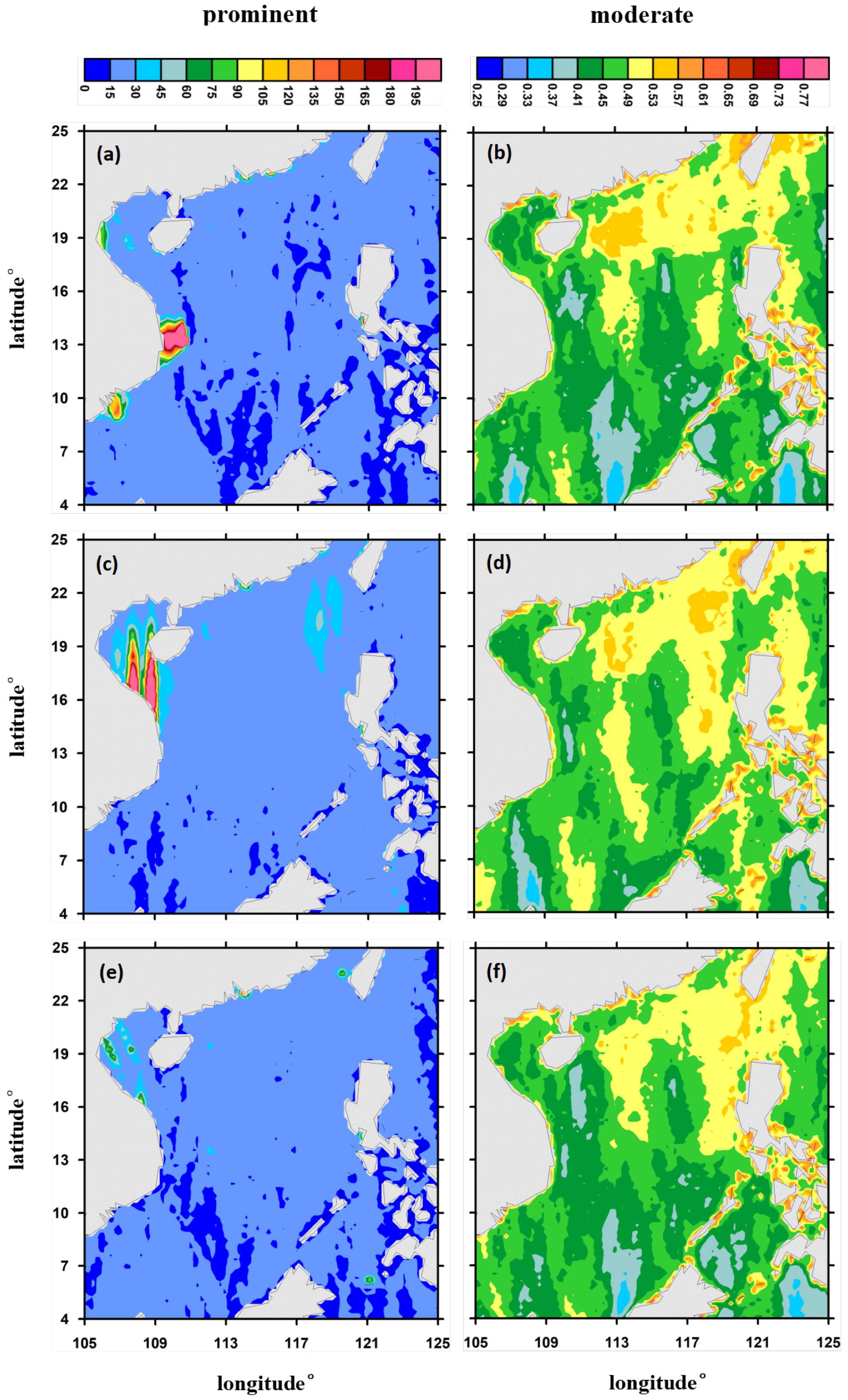 Remotesensing 14 01669 g007