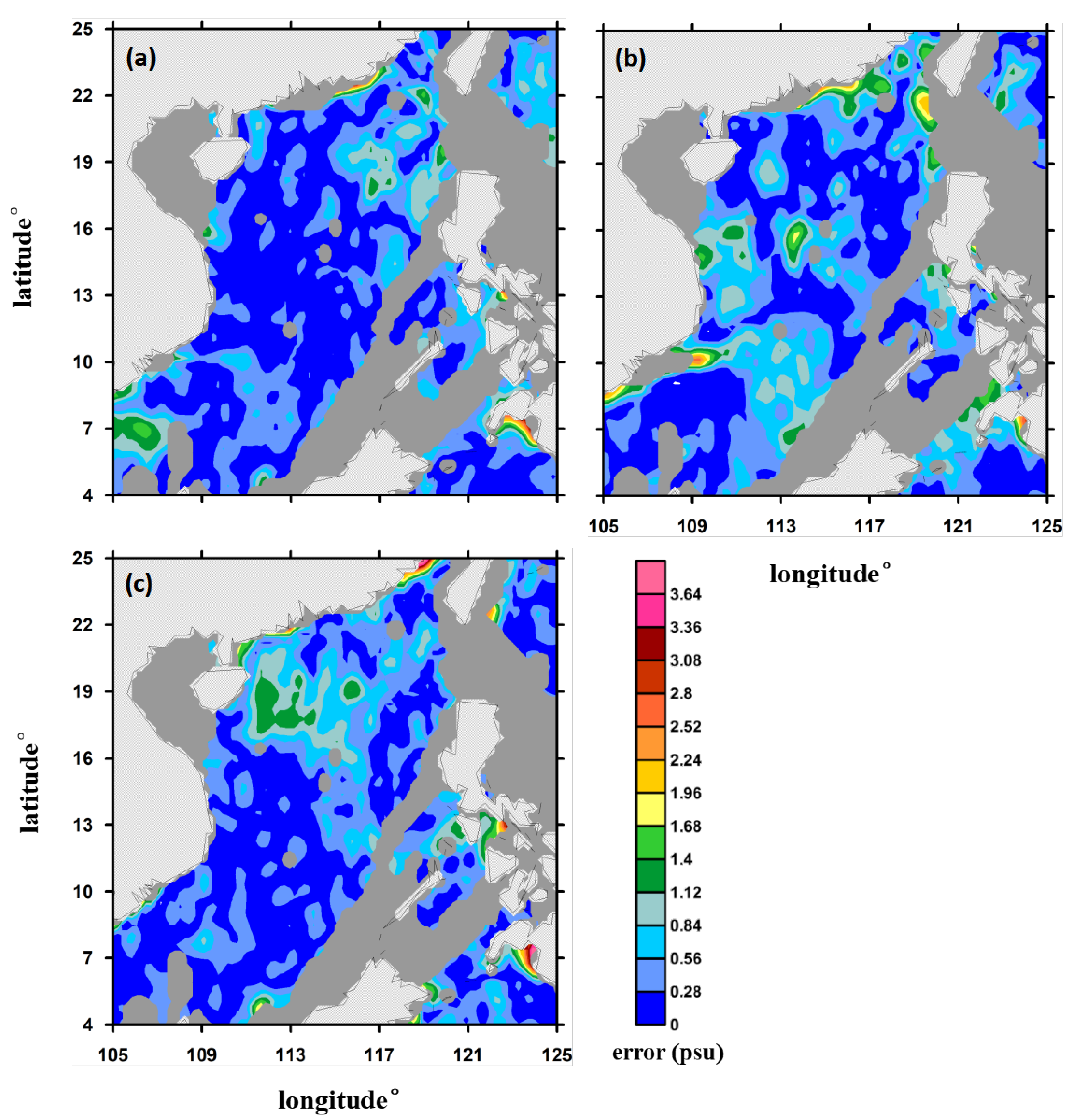 Remotesensing 14 01669 g008