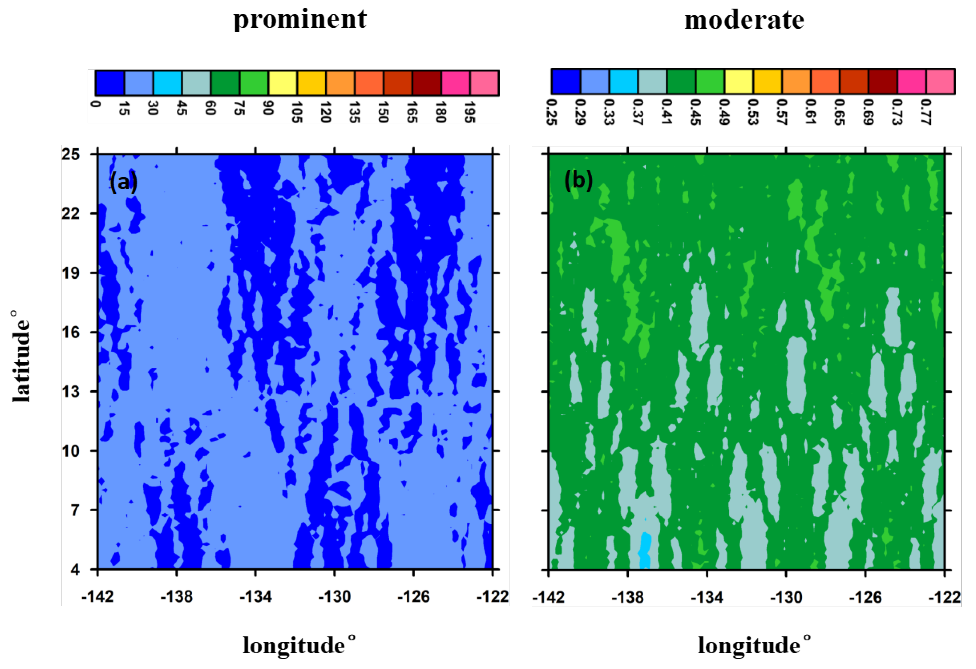 Remotesensing 14 01669 g010