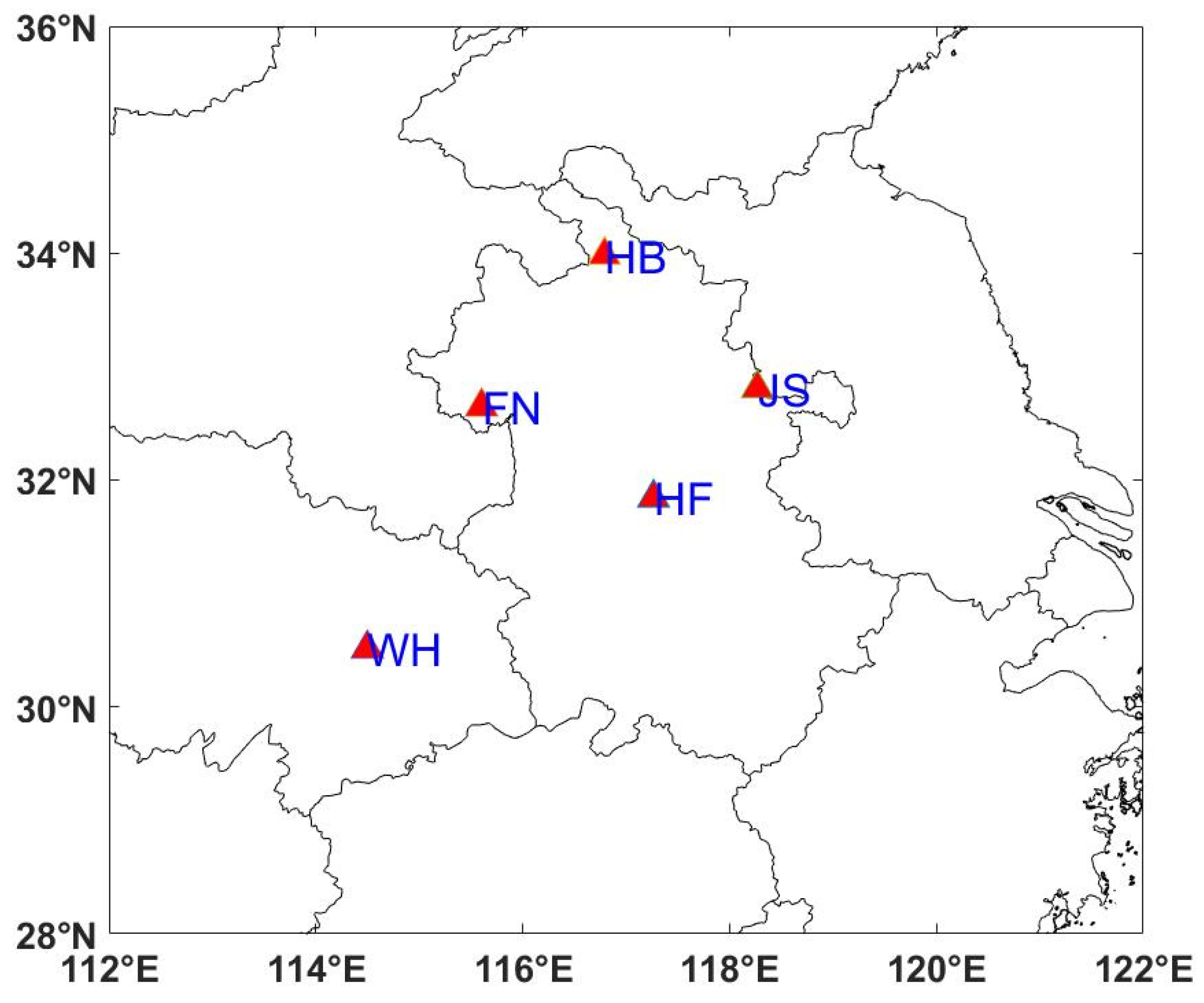 Remotesensing 14 01672 g003 550