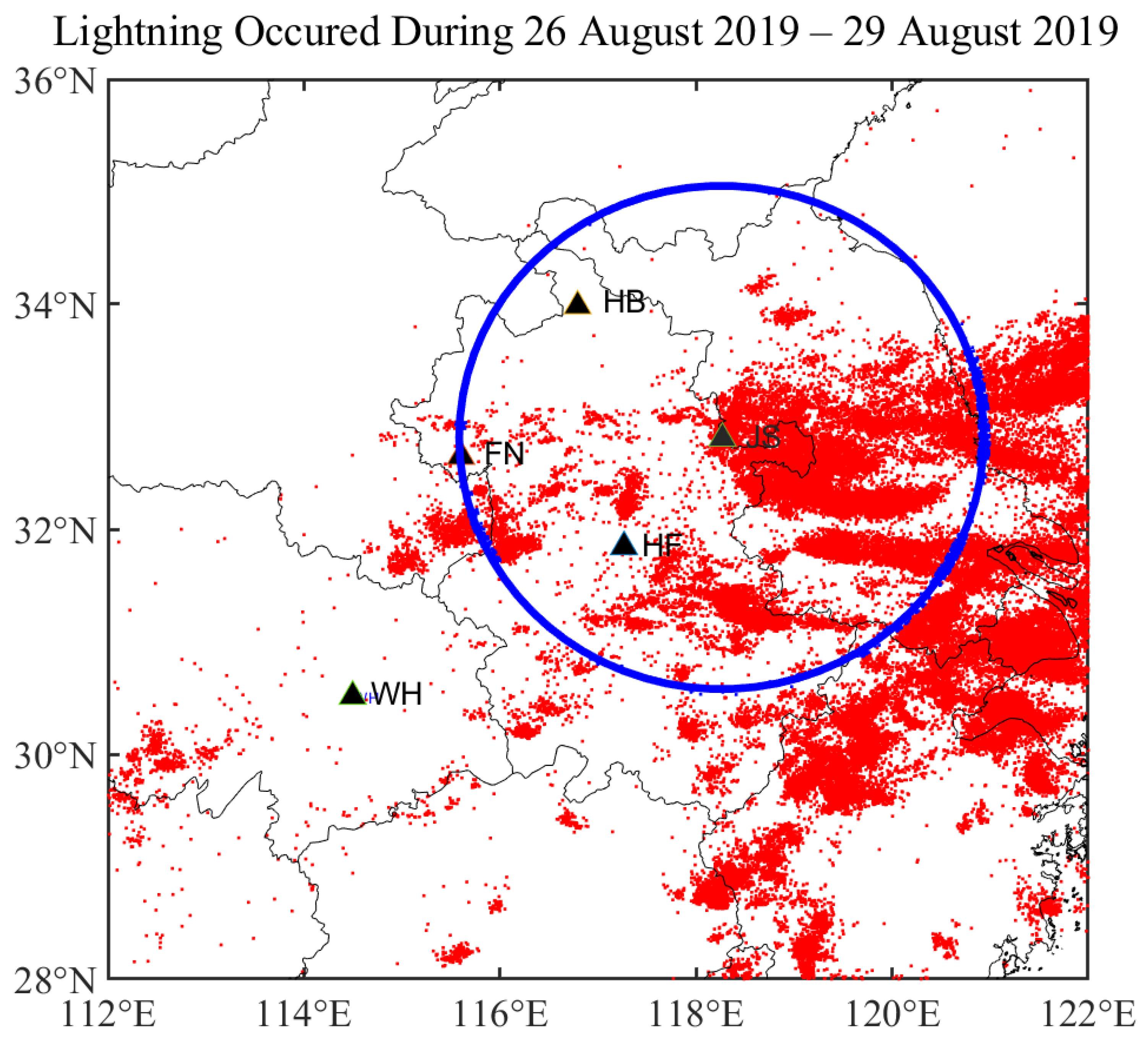 Remotesensing 14 01672 g006 550